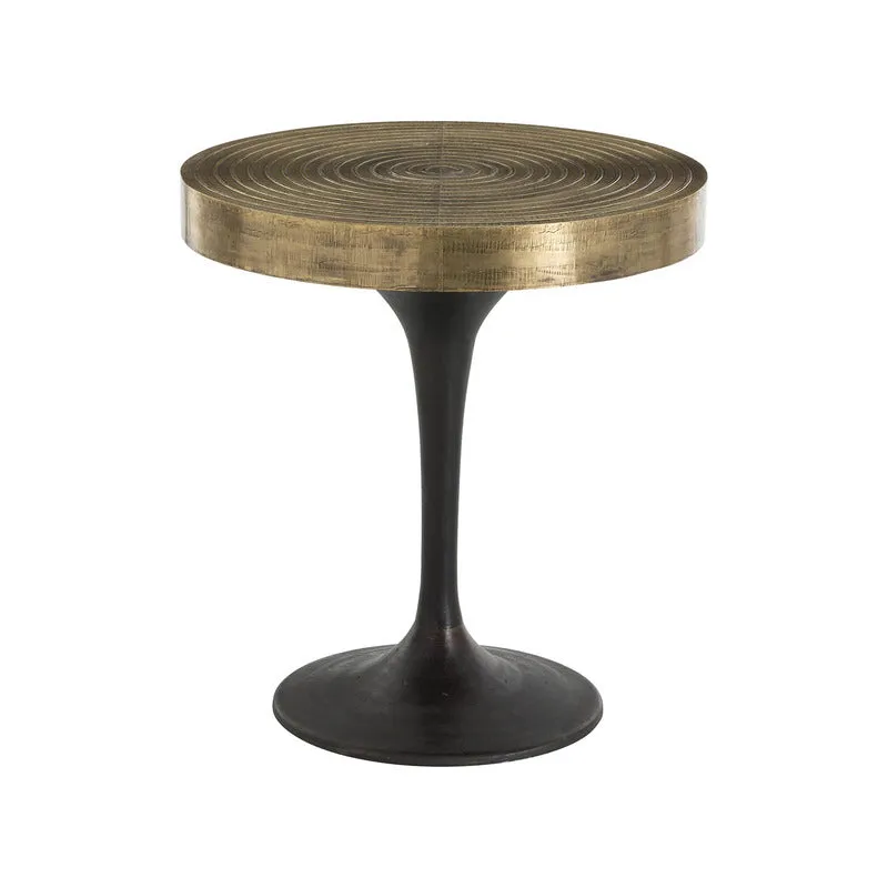 Daryl Side Table