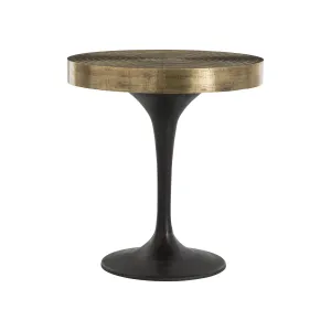 Daryl Side Table