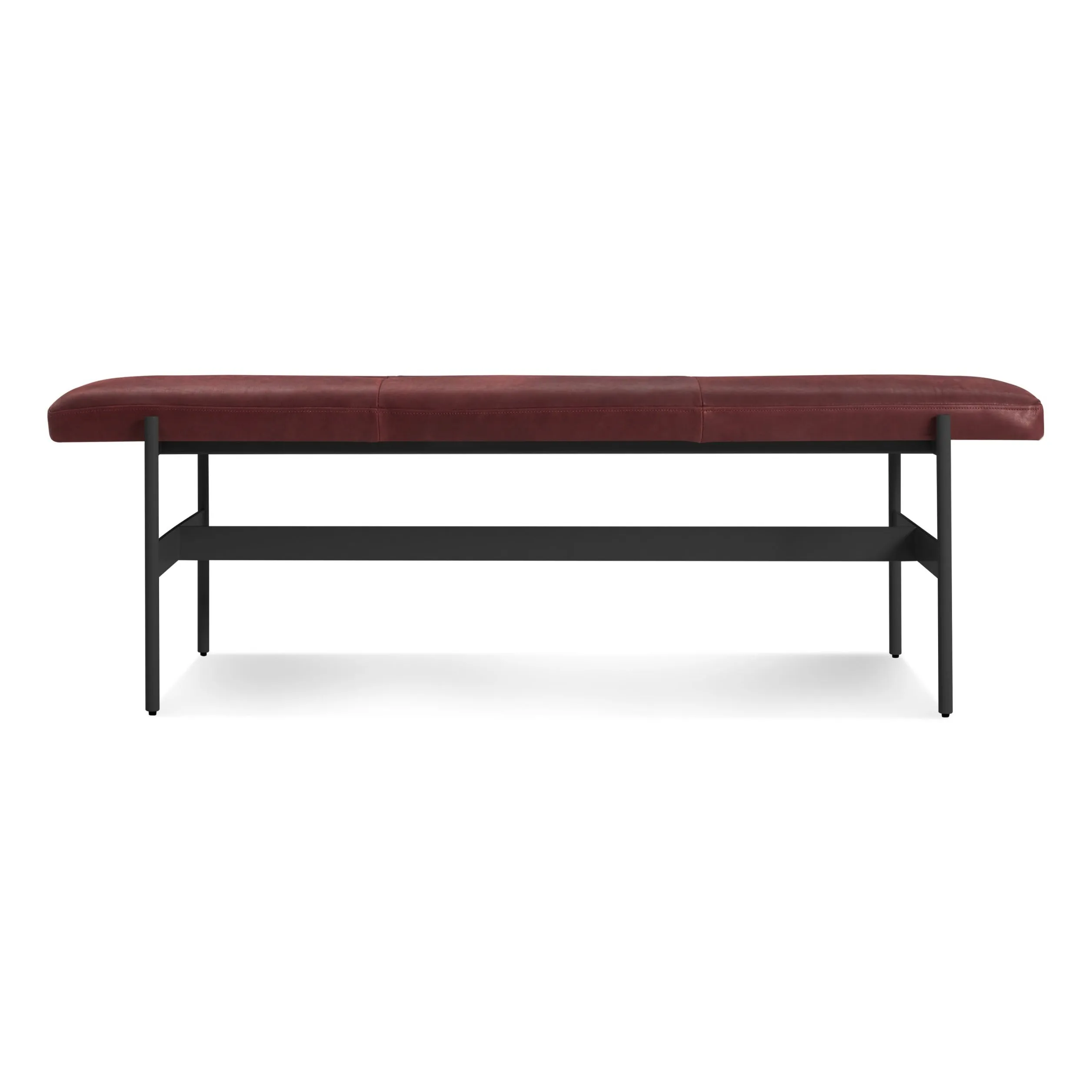 Daybench