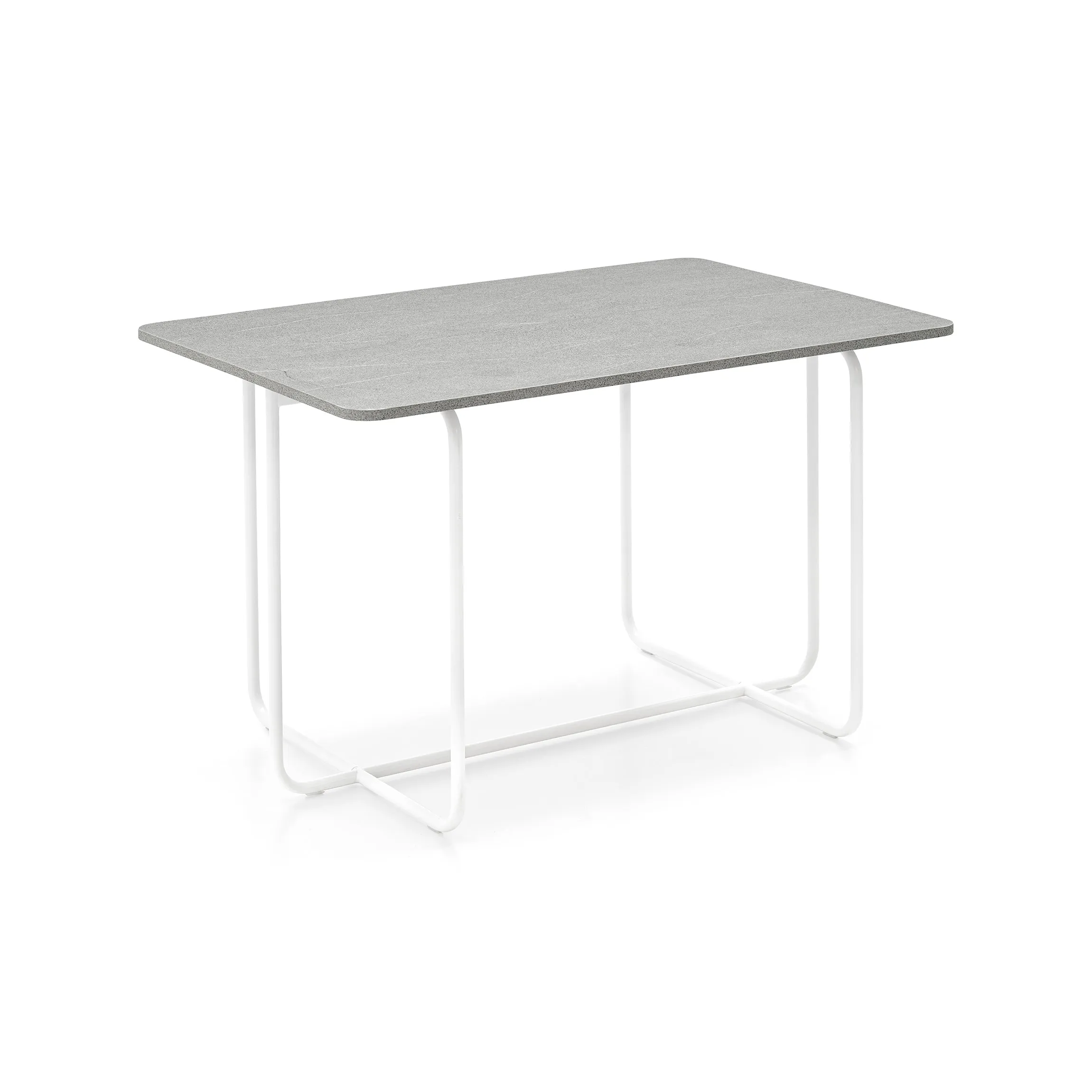 Dee-J Extending Console Table