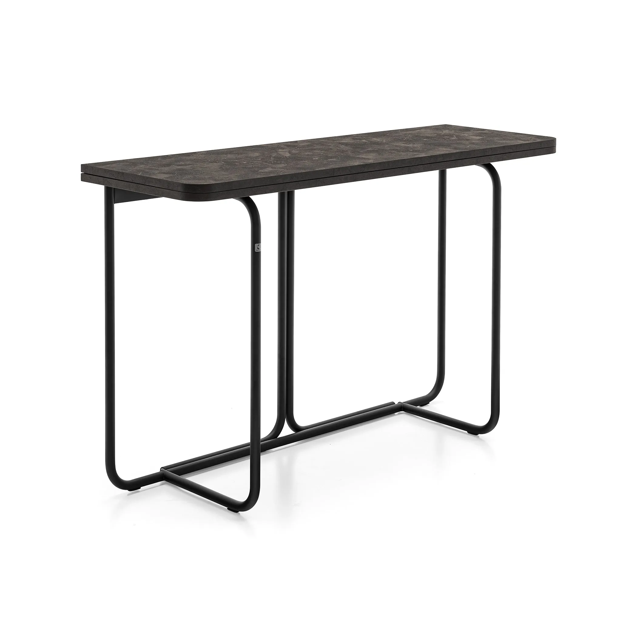 Dee-J Extending Console Table