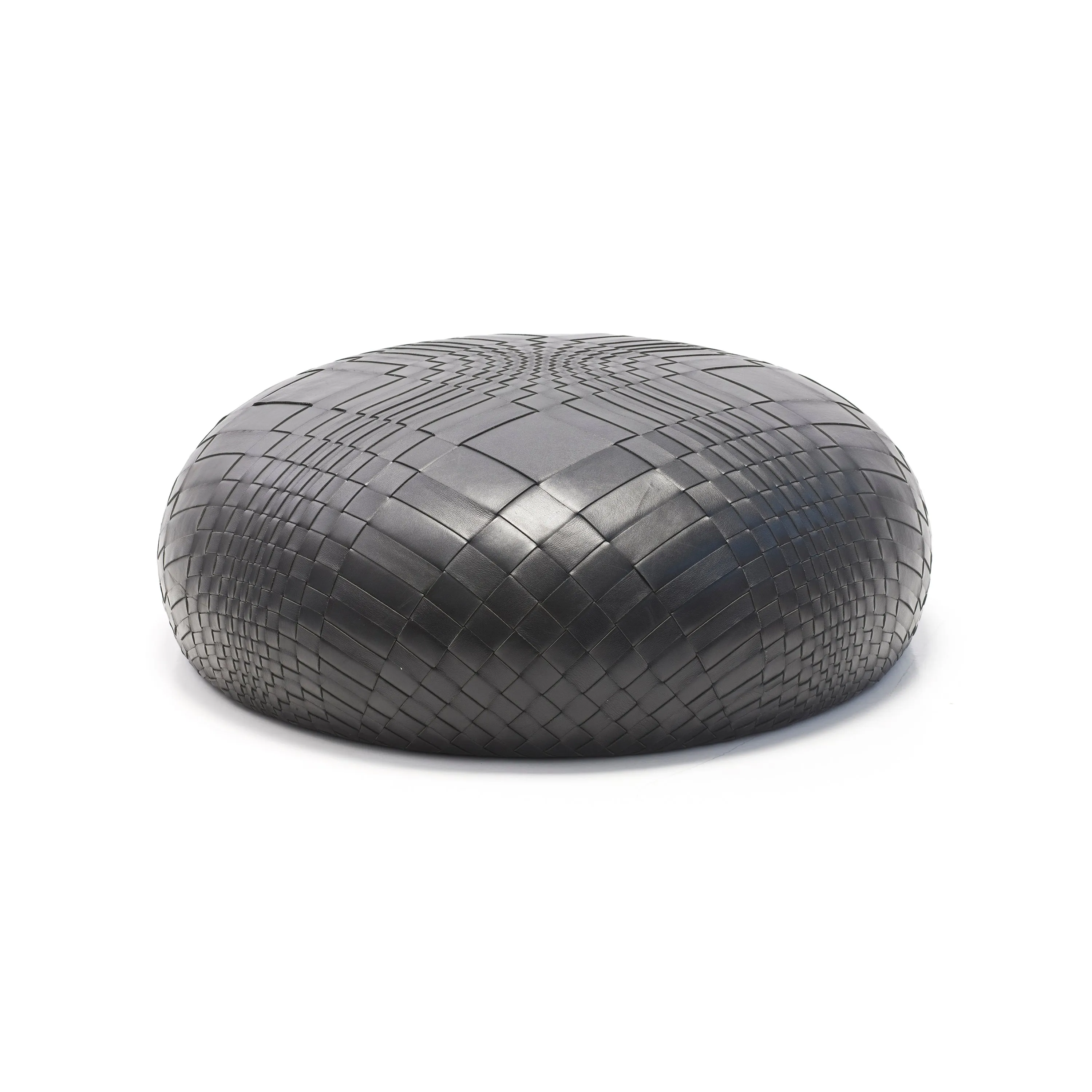 Dew Ottoman