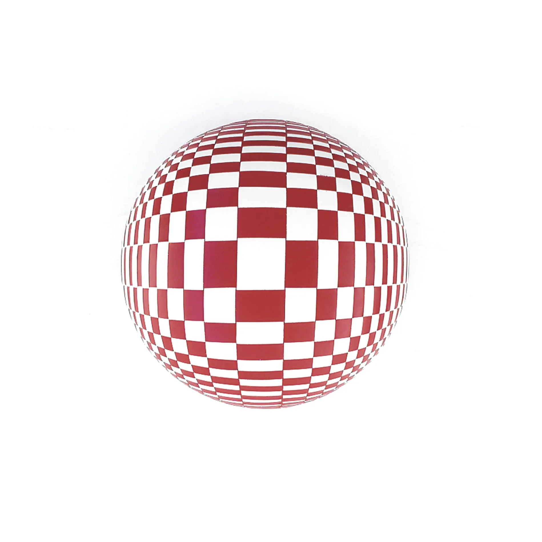 Dew Ottoman