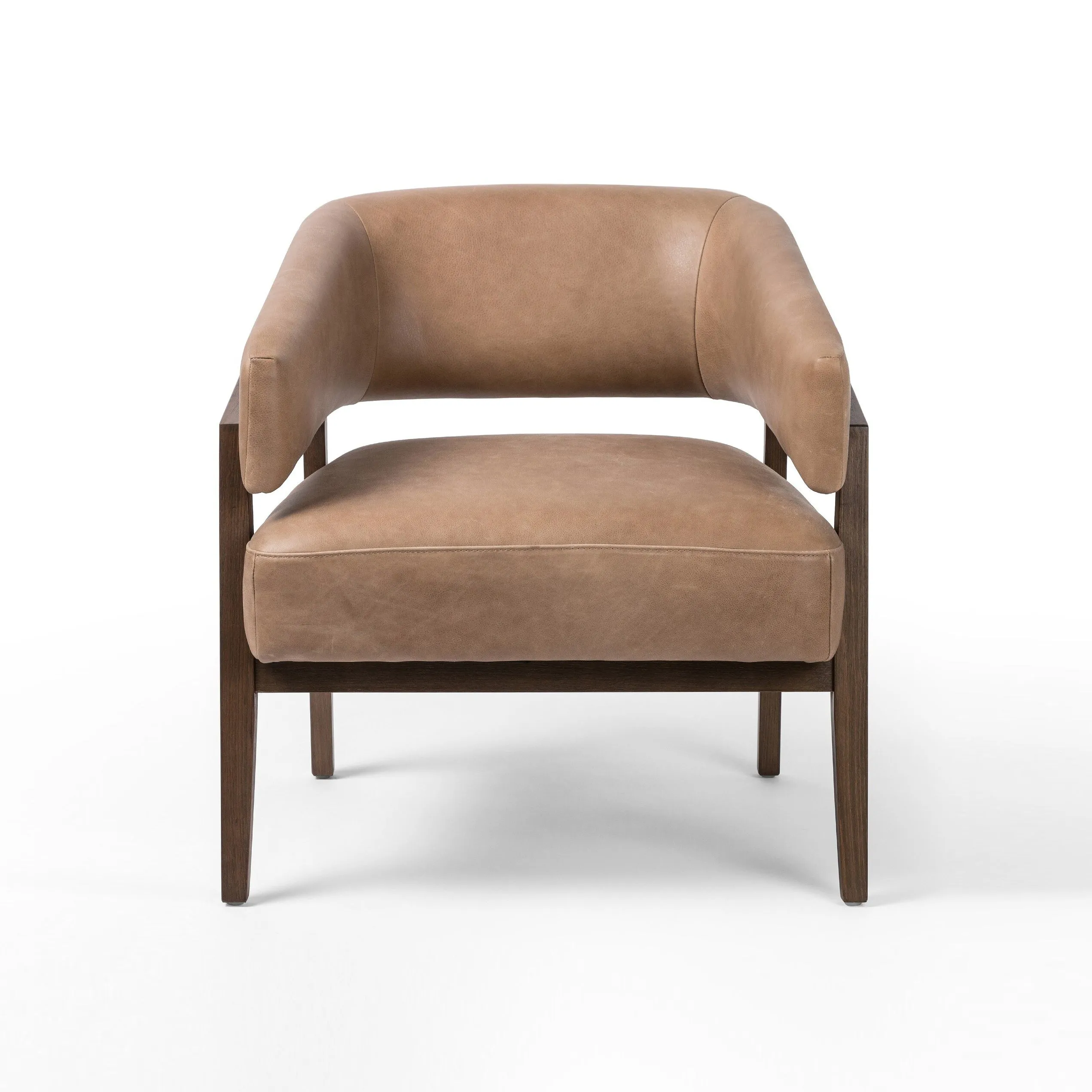 Dexter Lounge Chair