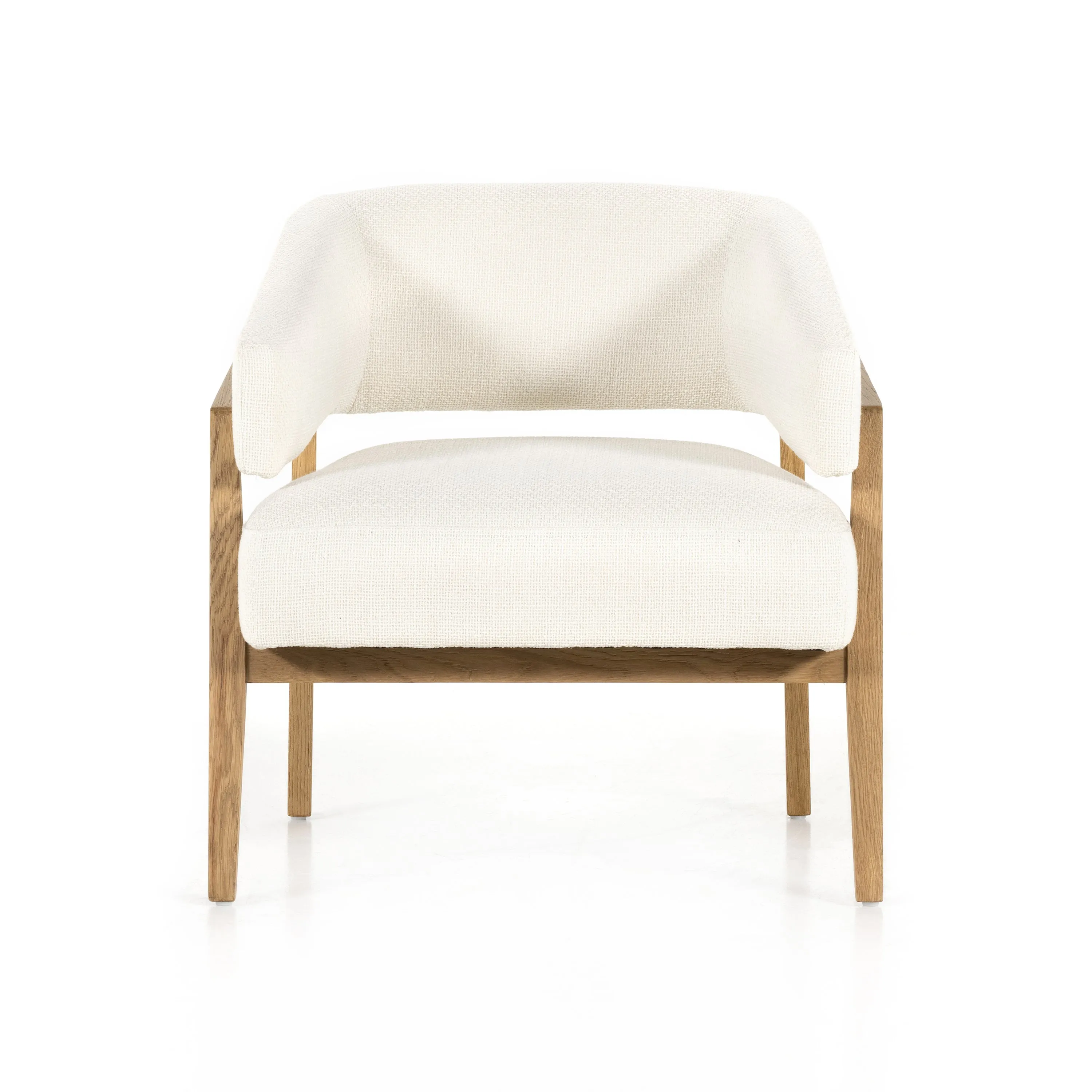 Dexter Lounge Chair