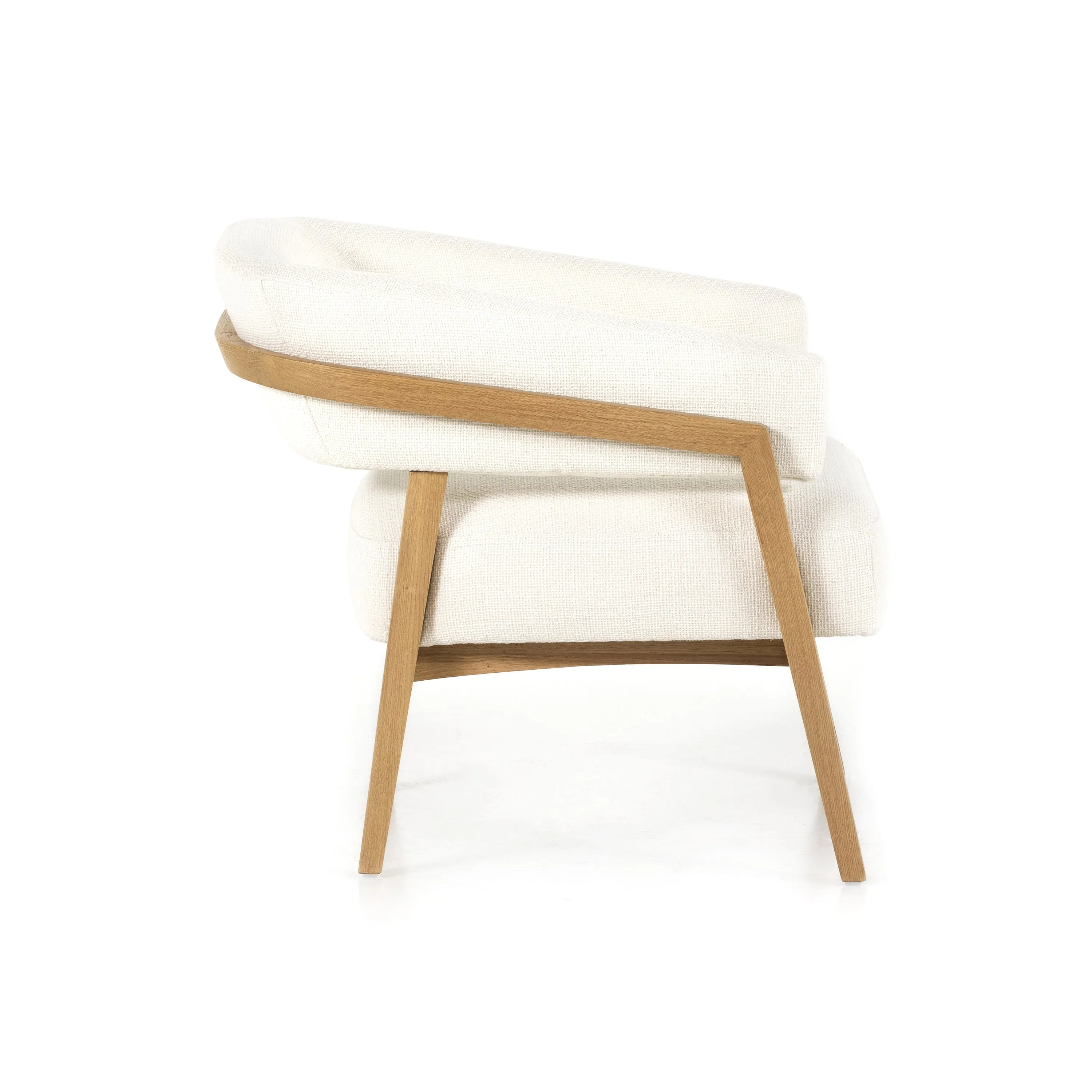 Dexter Lounge Chair