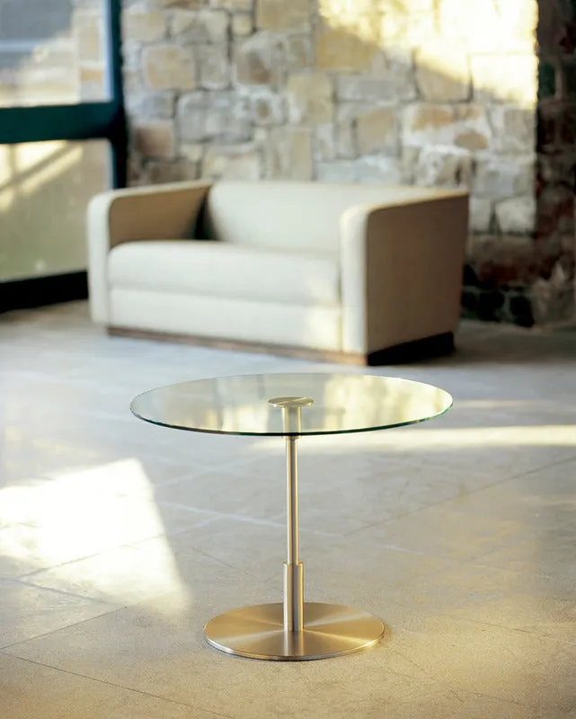 Diana Baja Table