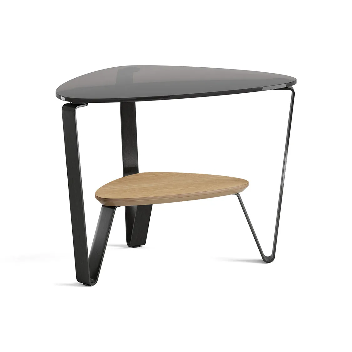 Dino End Table