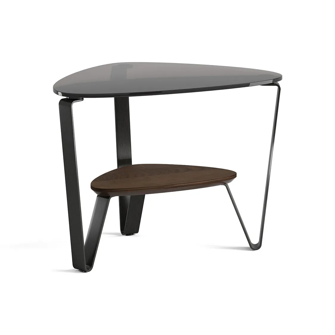 Dino End Table