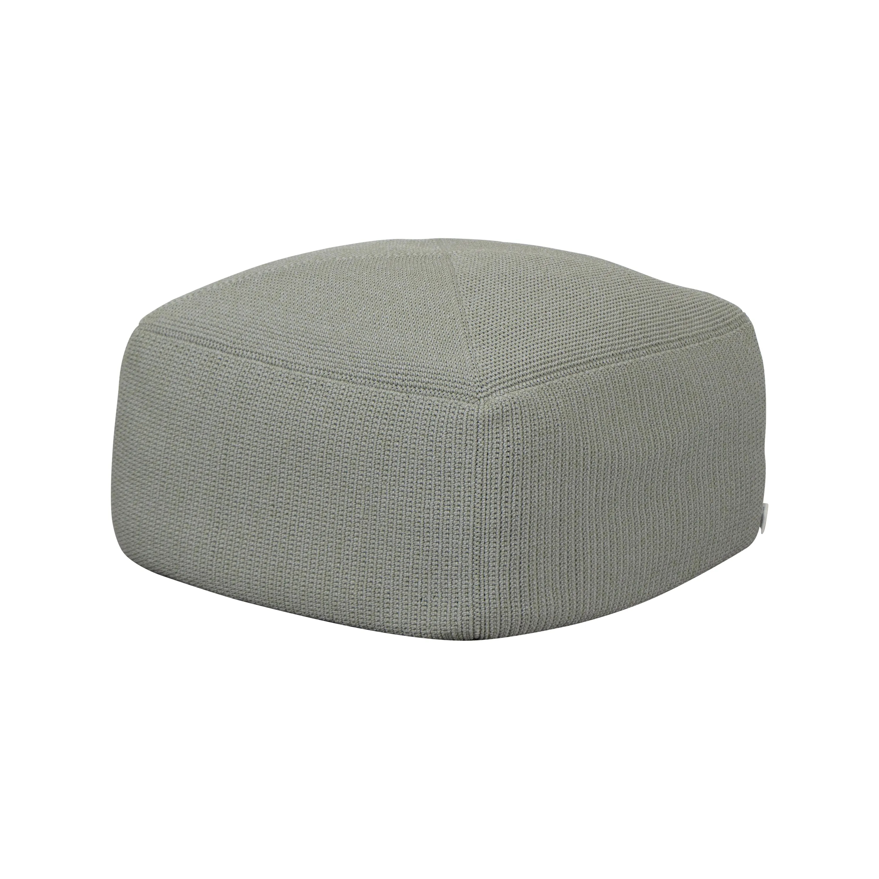 Divine Footstool
