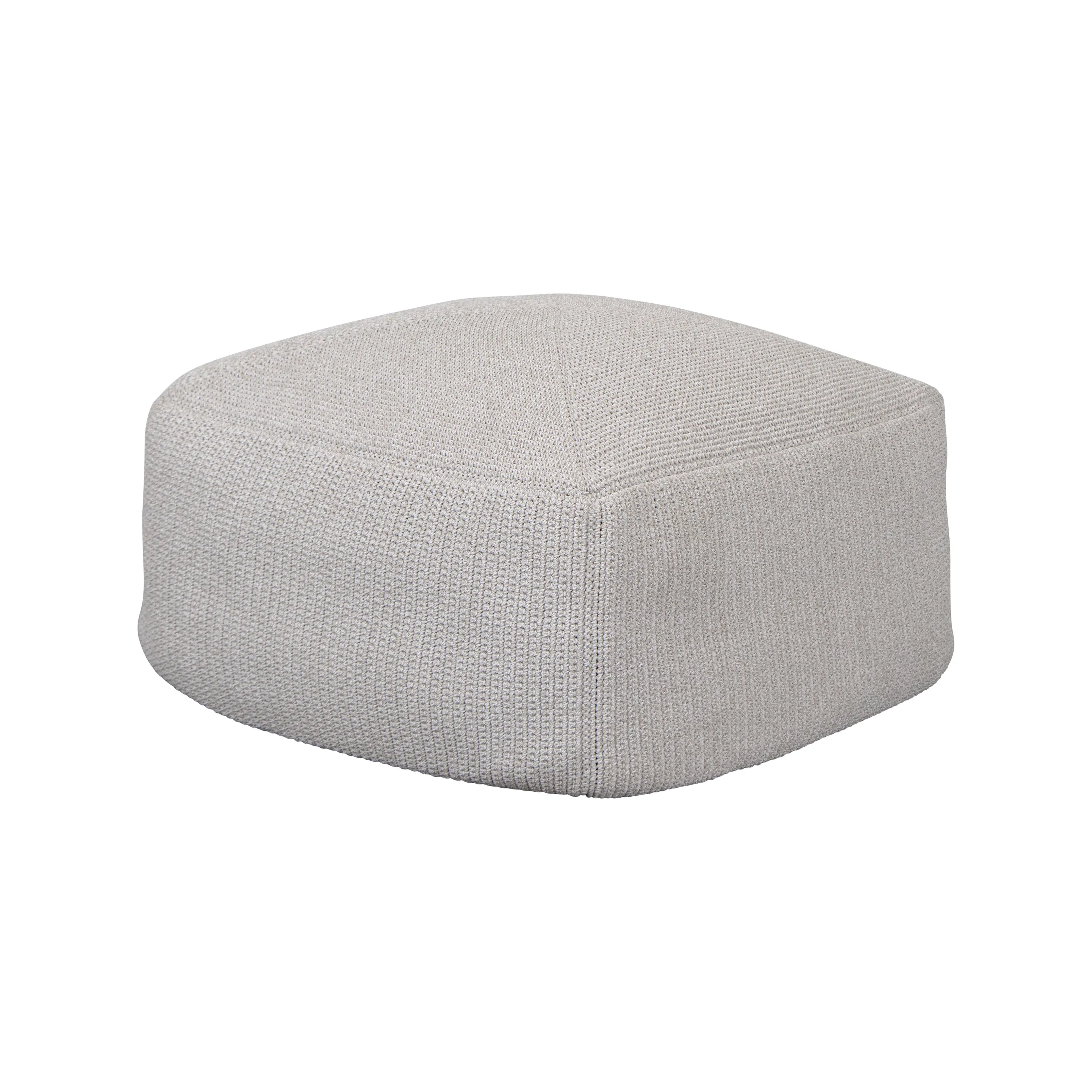 Divine Footstool
