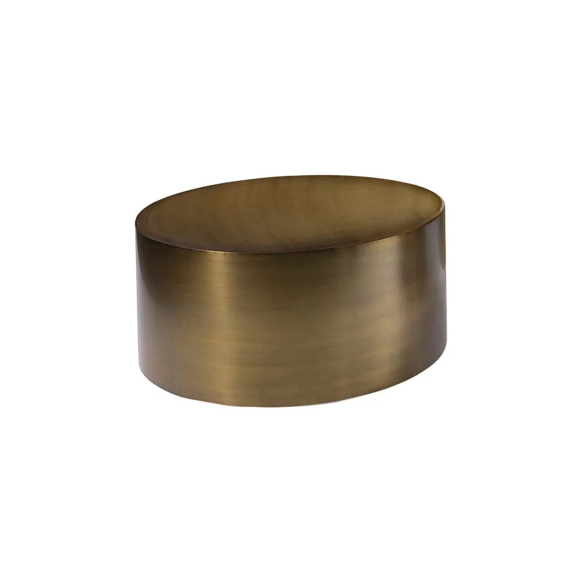 Drum Table