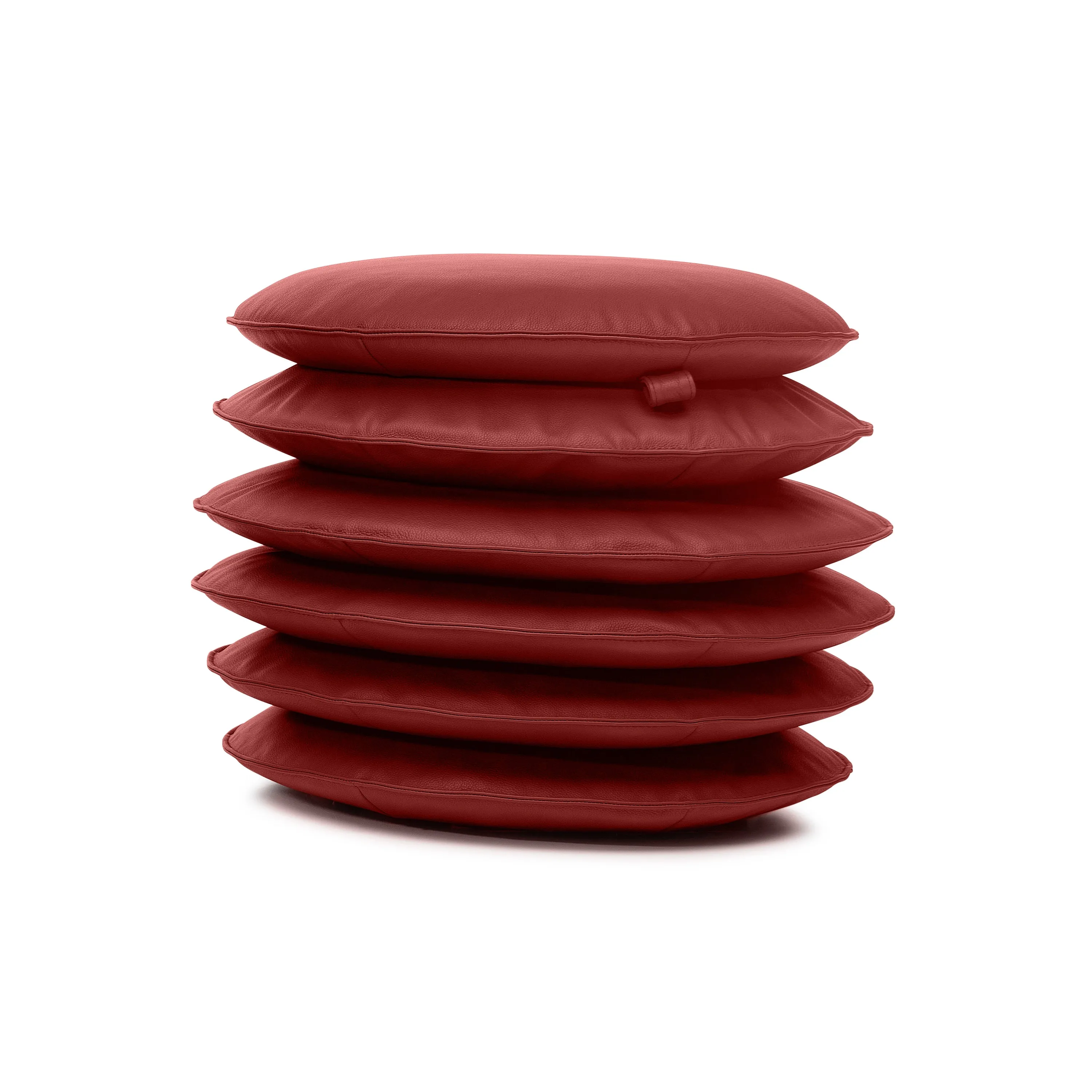 DS-5050 Macaron Adjustable Stool/Side Table