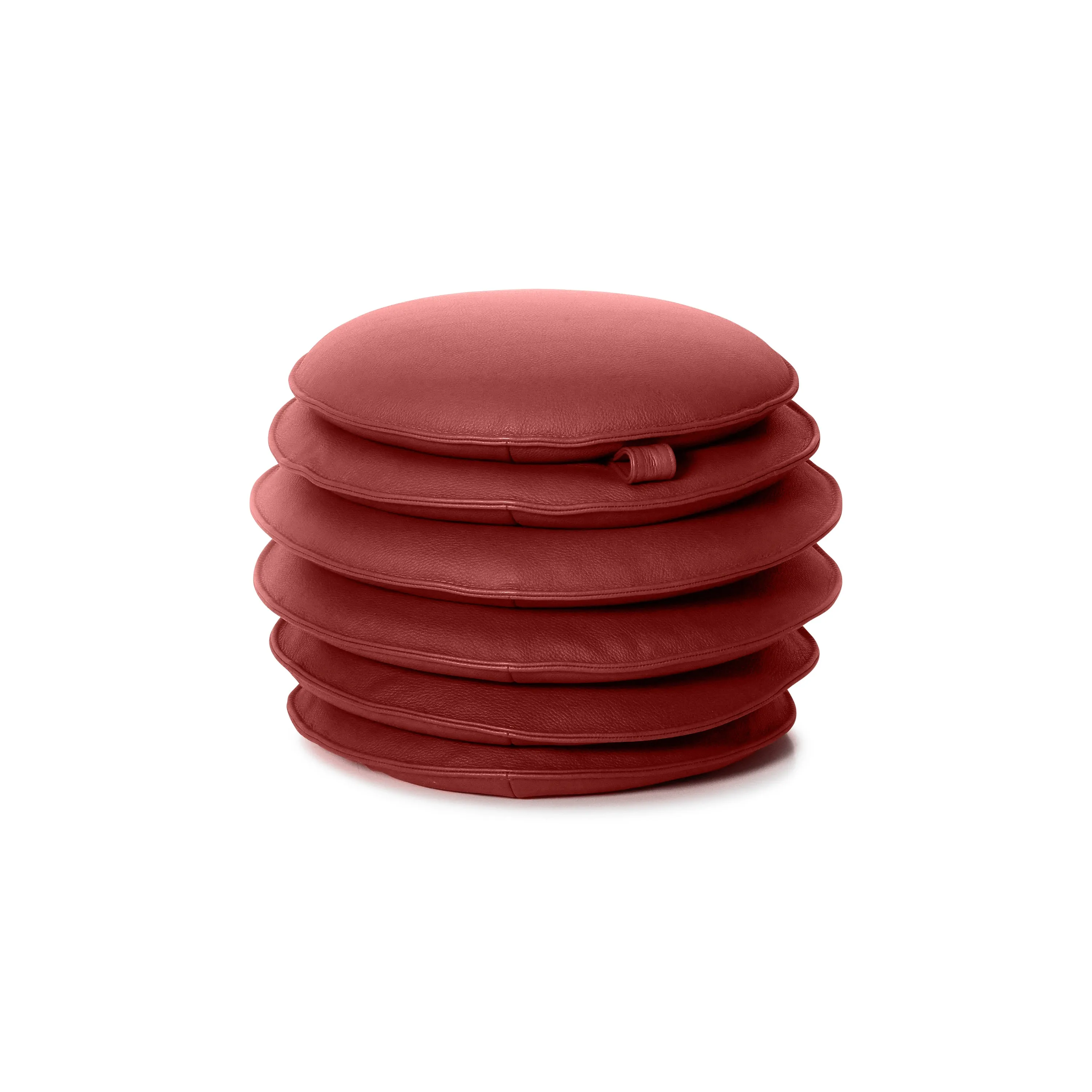 DS-5050 Macaron Adjustable Stool/Side Table