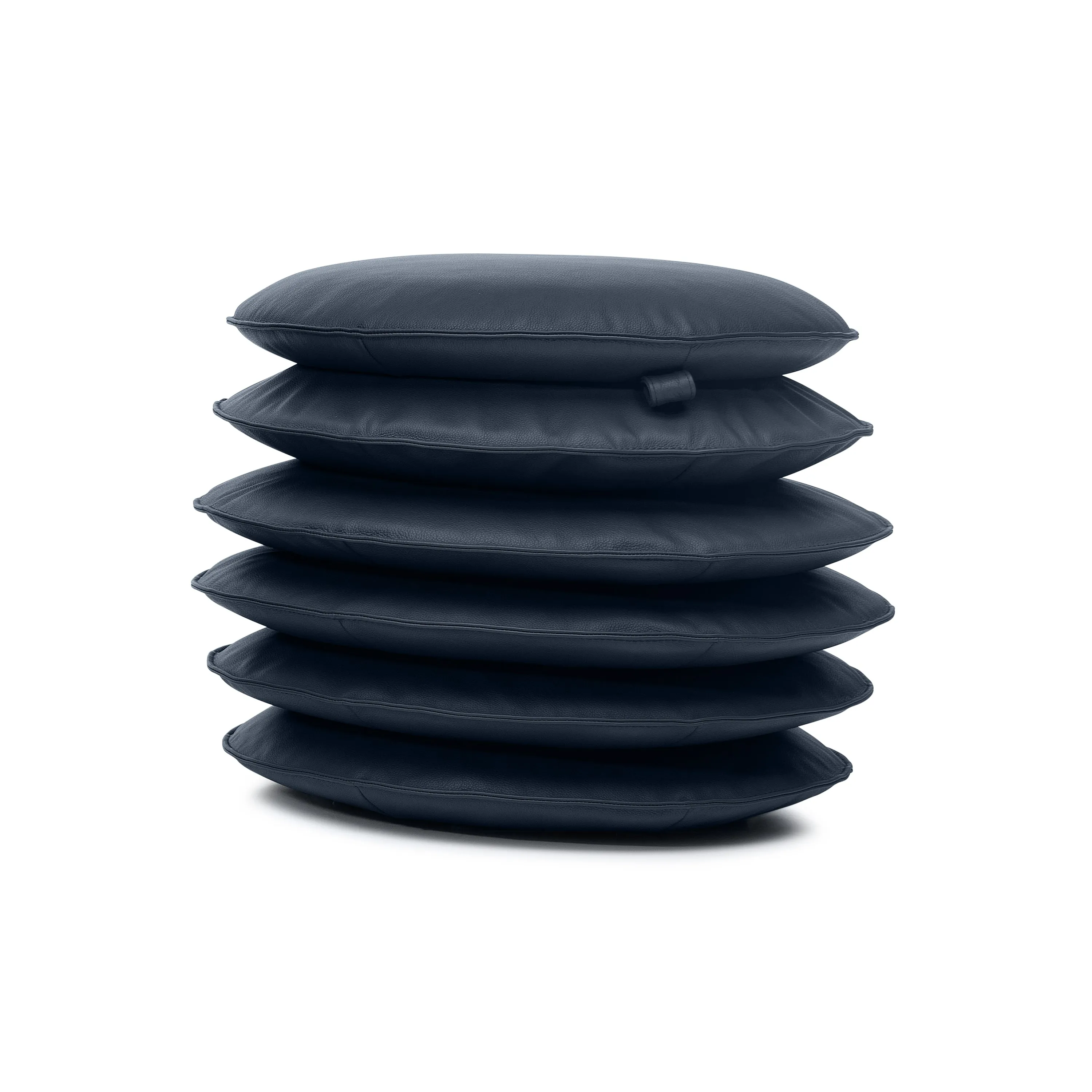 DS-5050 Macaron Adjustable Stool/Side Table