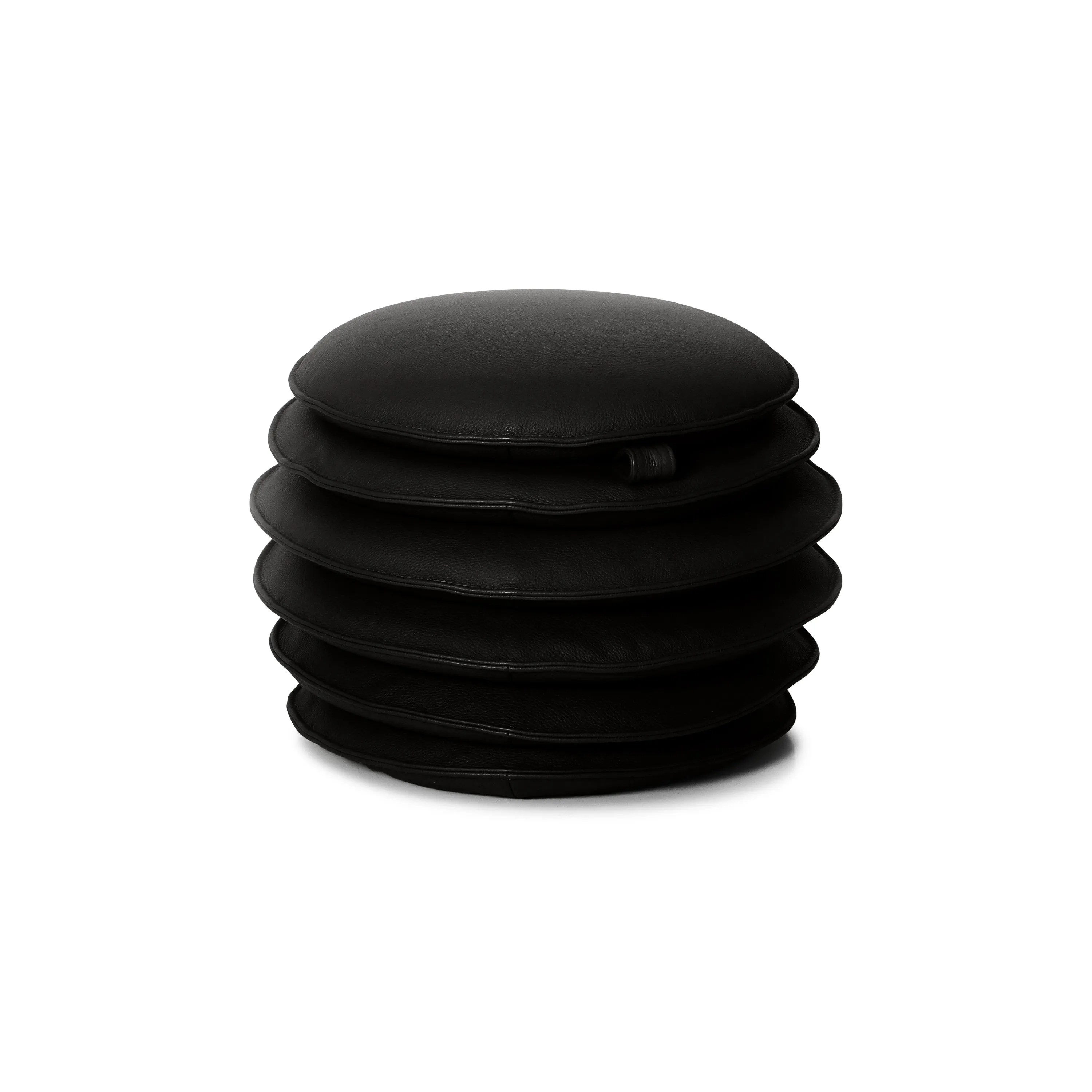 DS-5050 Macaron Adjustable Stool/Side Table