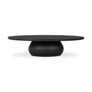 Eamon Coffee Table