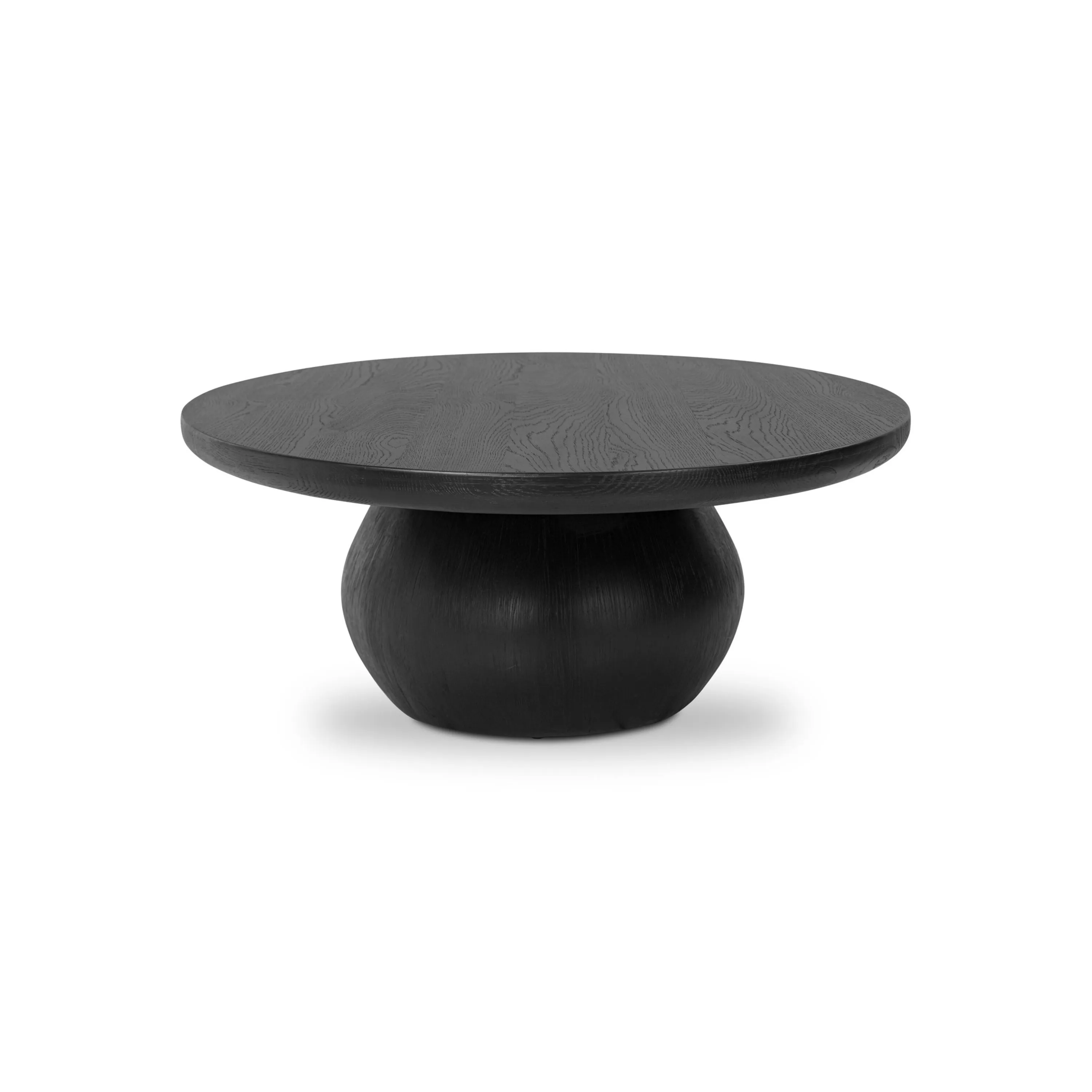 Eamon Coffee Table