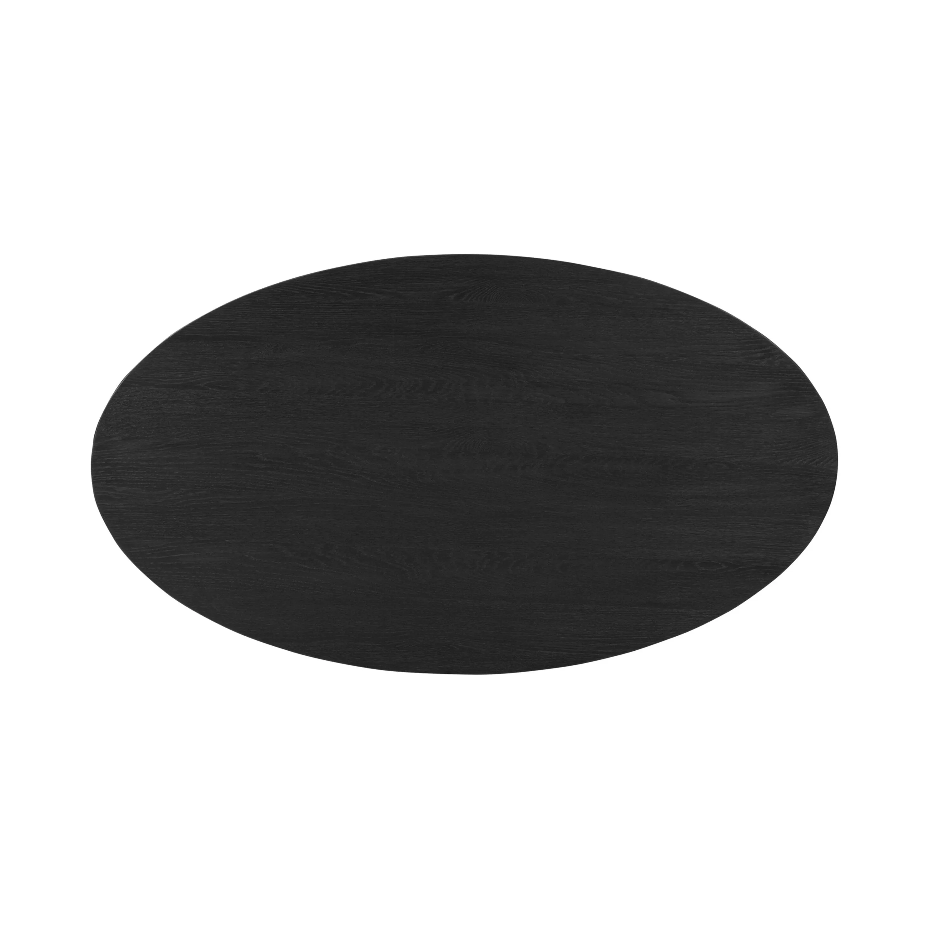 Eamon Coffee Table