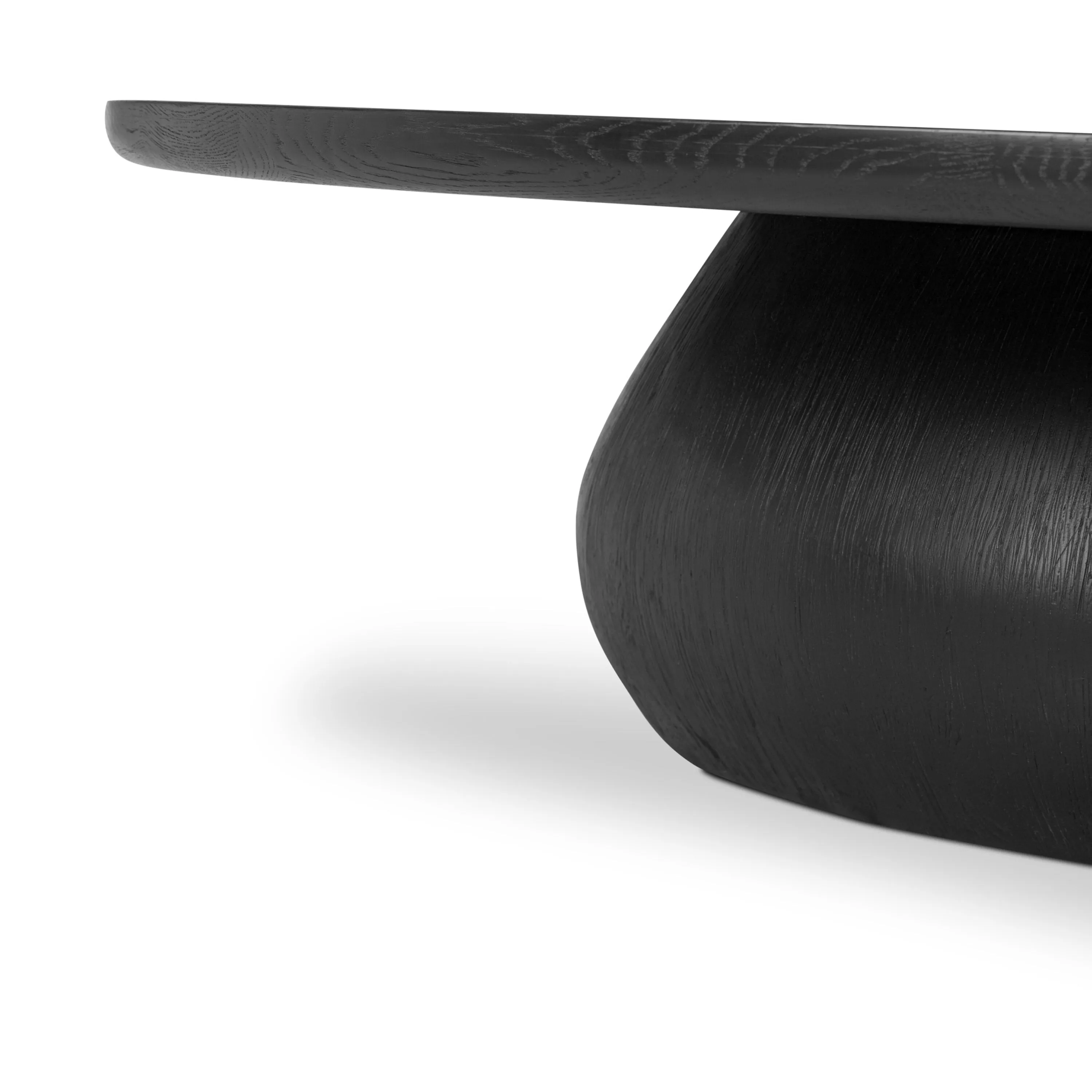 Eamon Coffee Table
