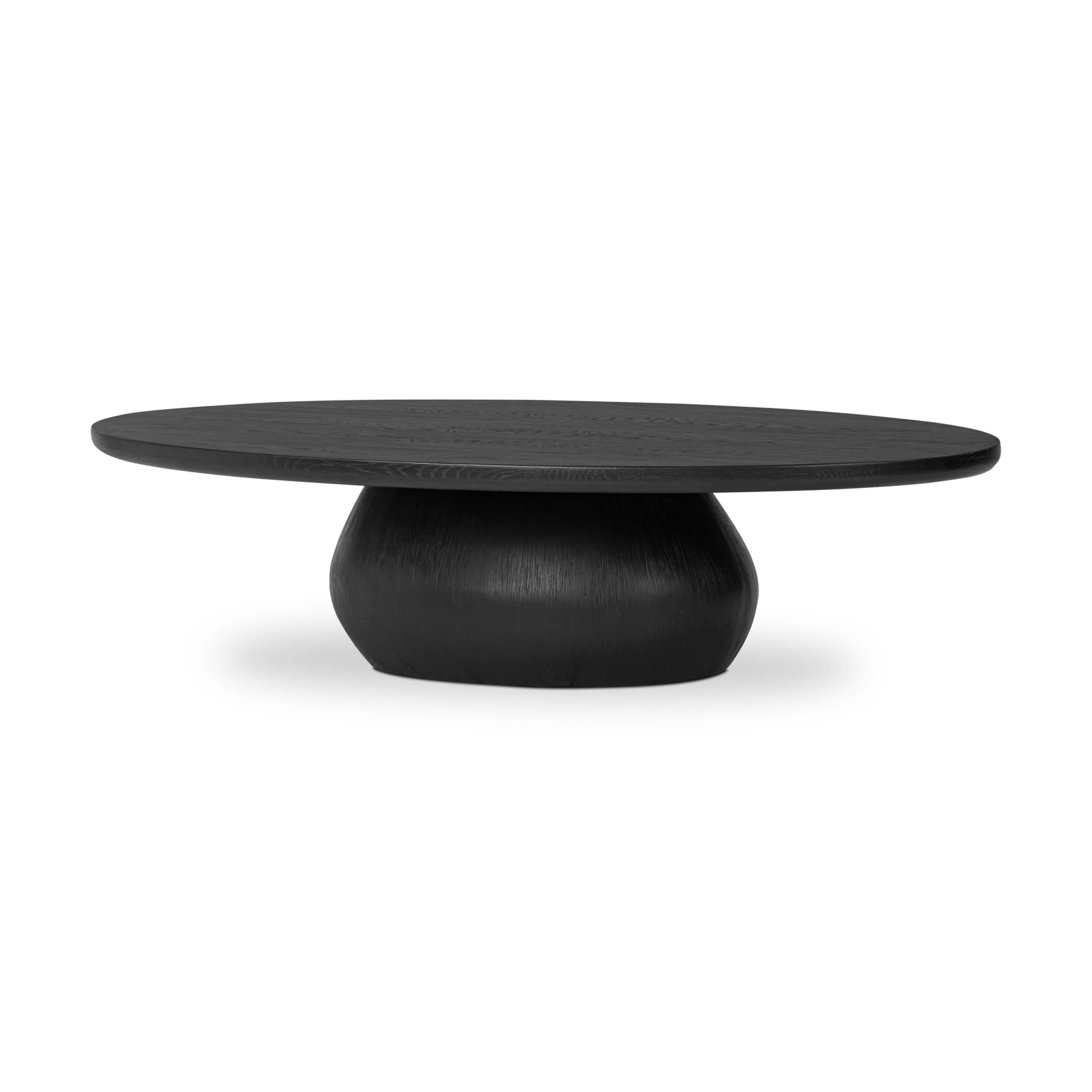 Eamon Coffee Table