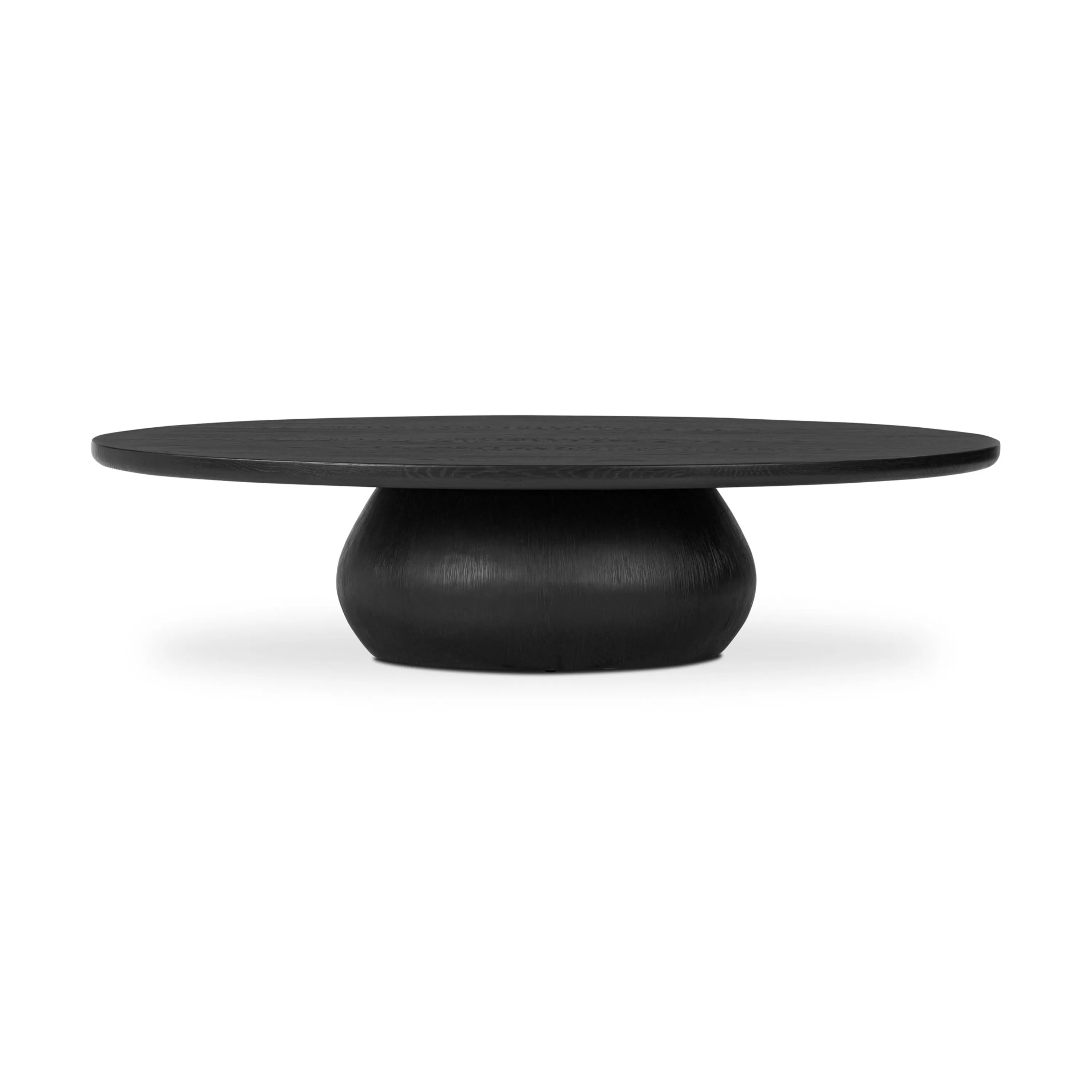 Eamon Coffee Table