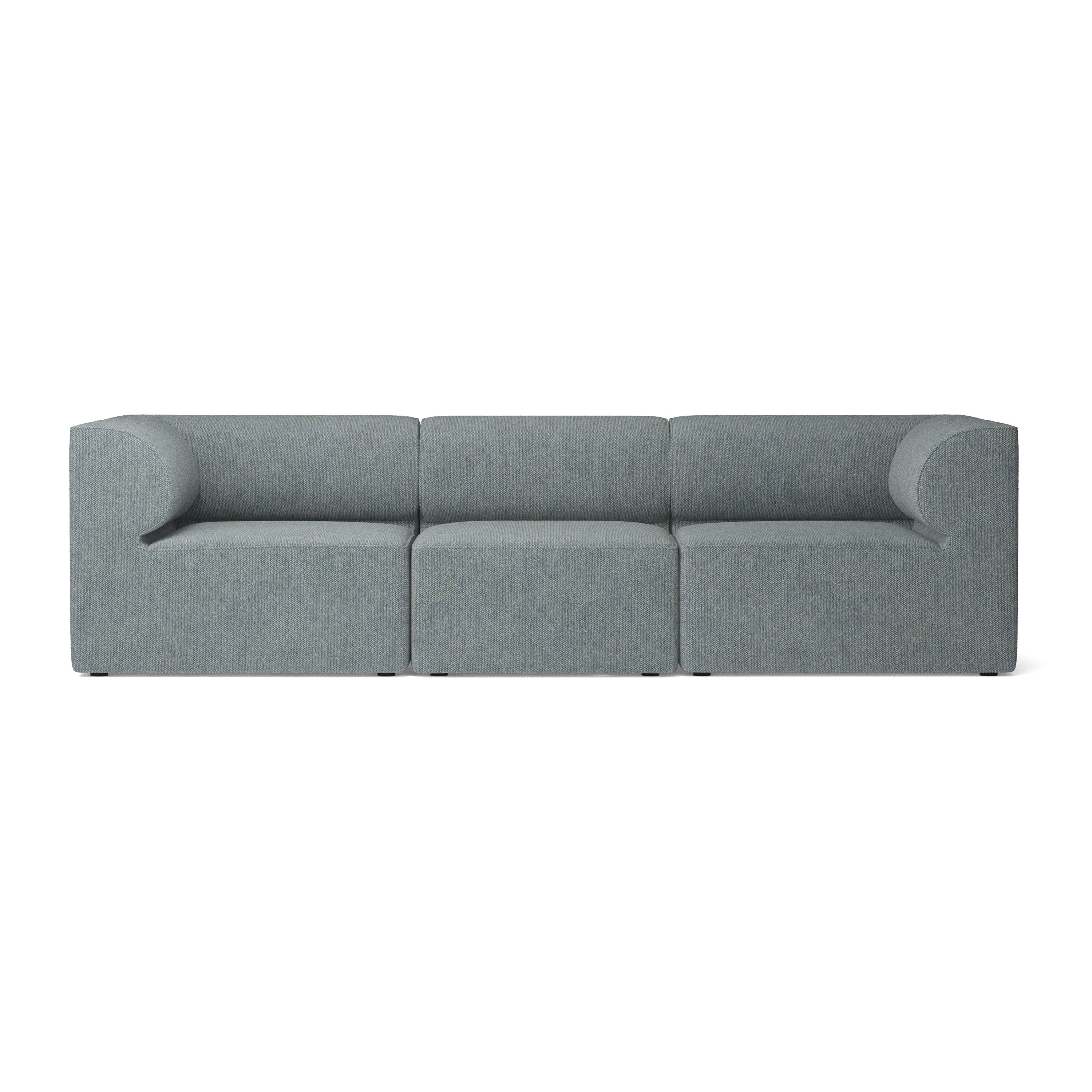 Eave 3-Seater Sofa