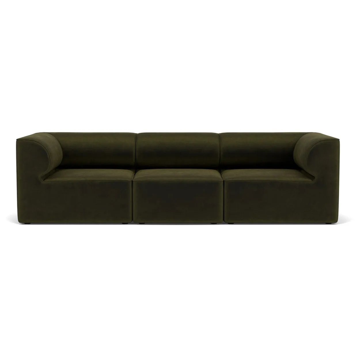 Eave 3-Seater Sofa