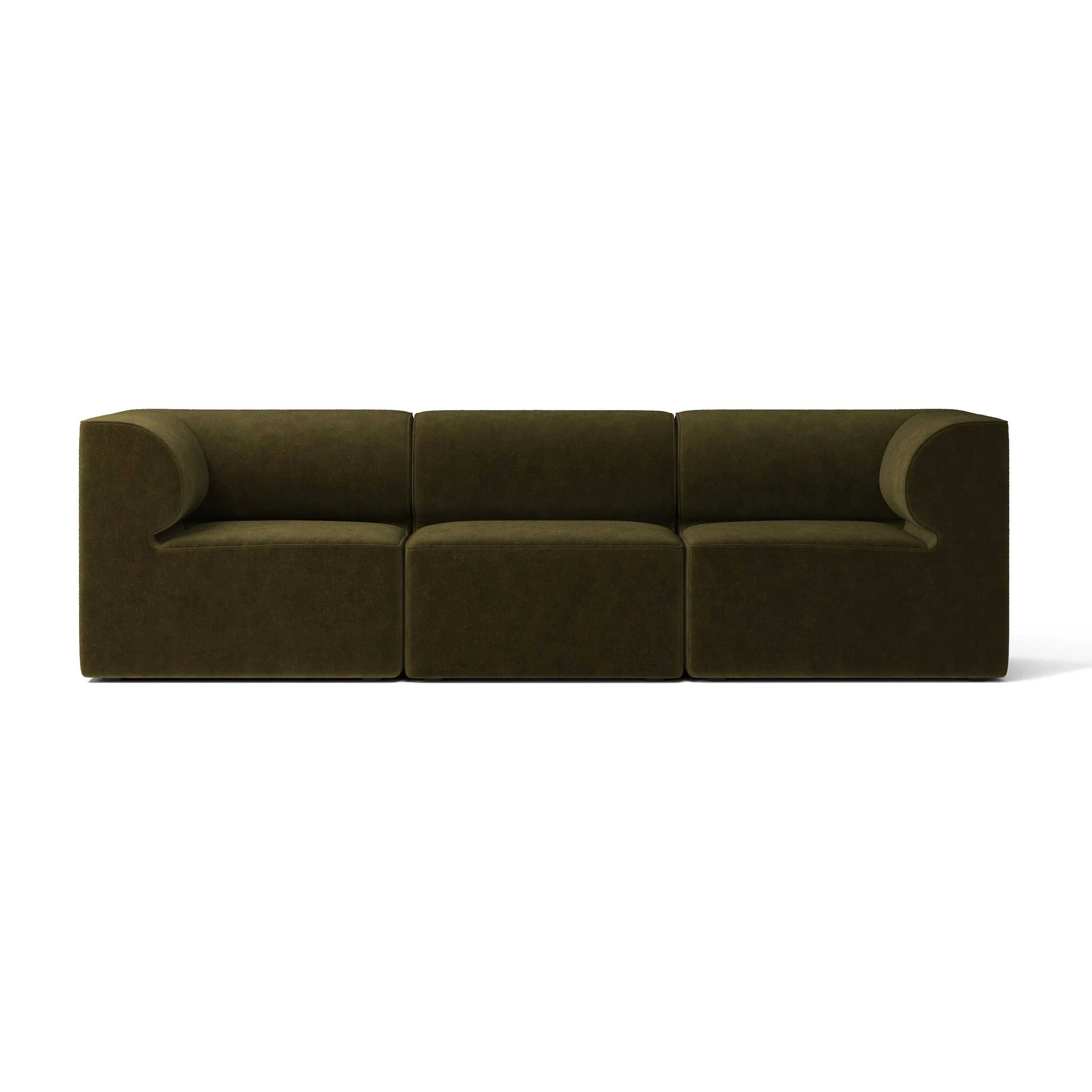 Eave 3-Seater Sofa