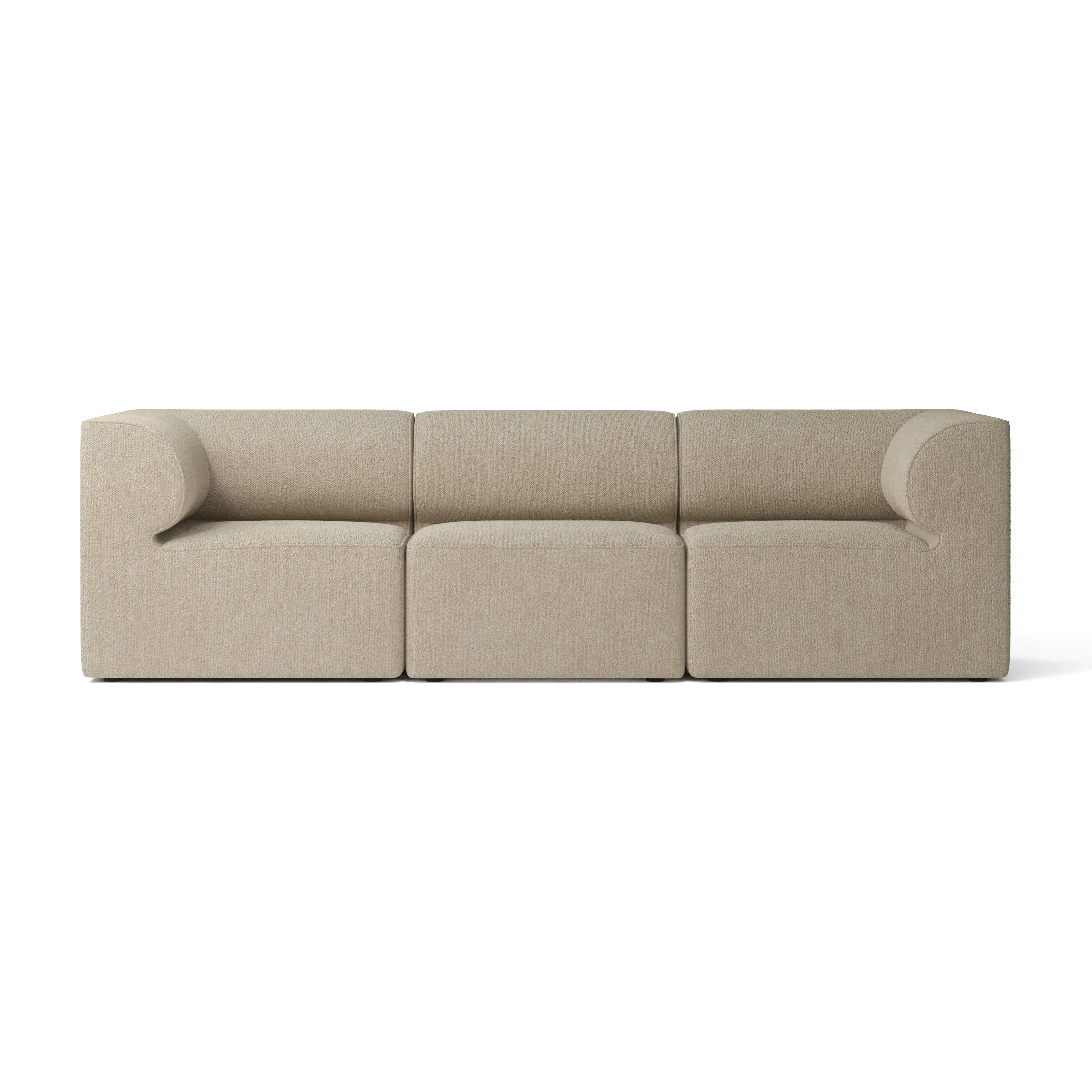 Eave 3-Seater Sofa
