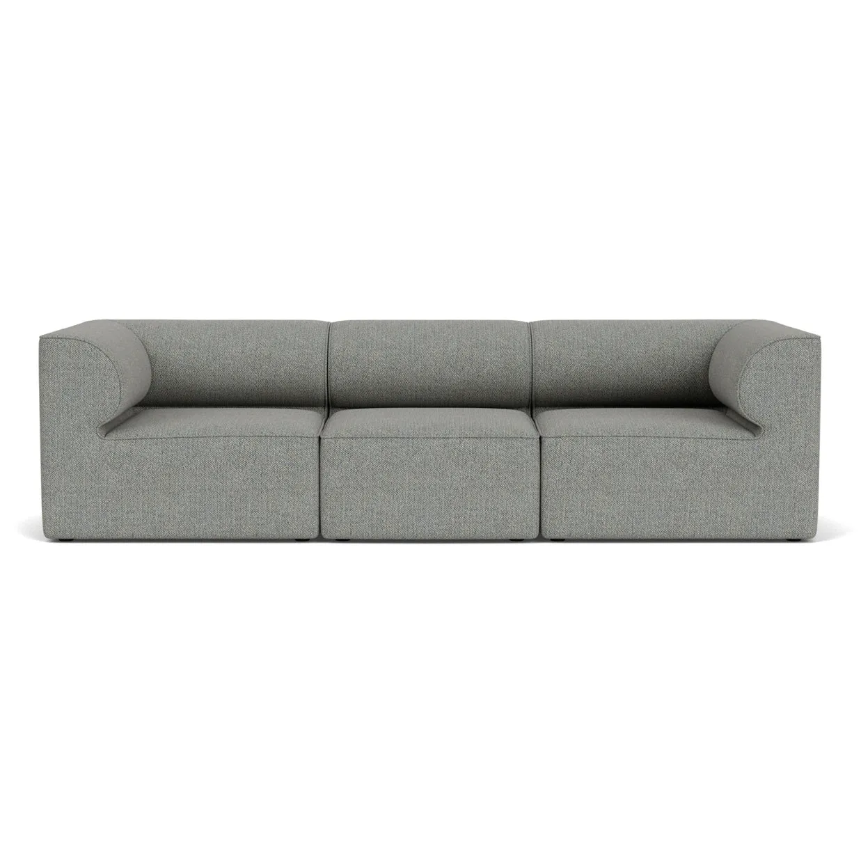 Eave 3-Seater Sofa