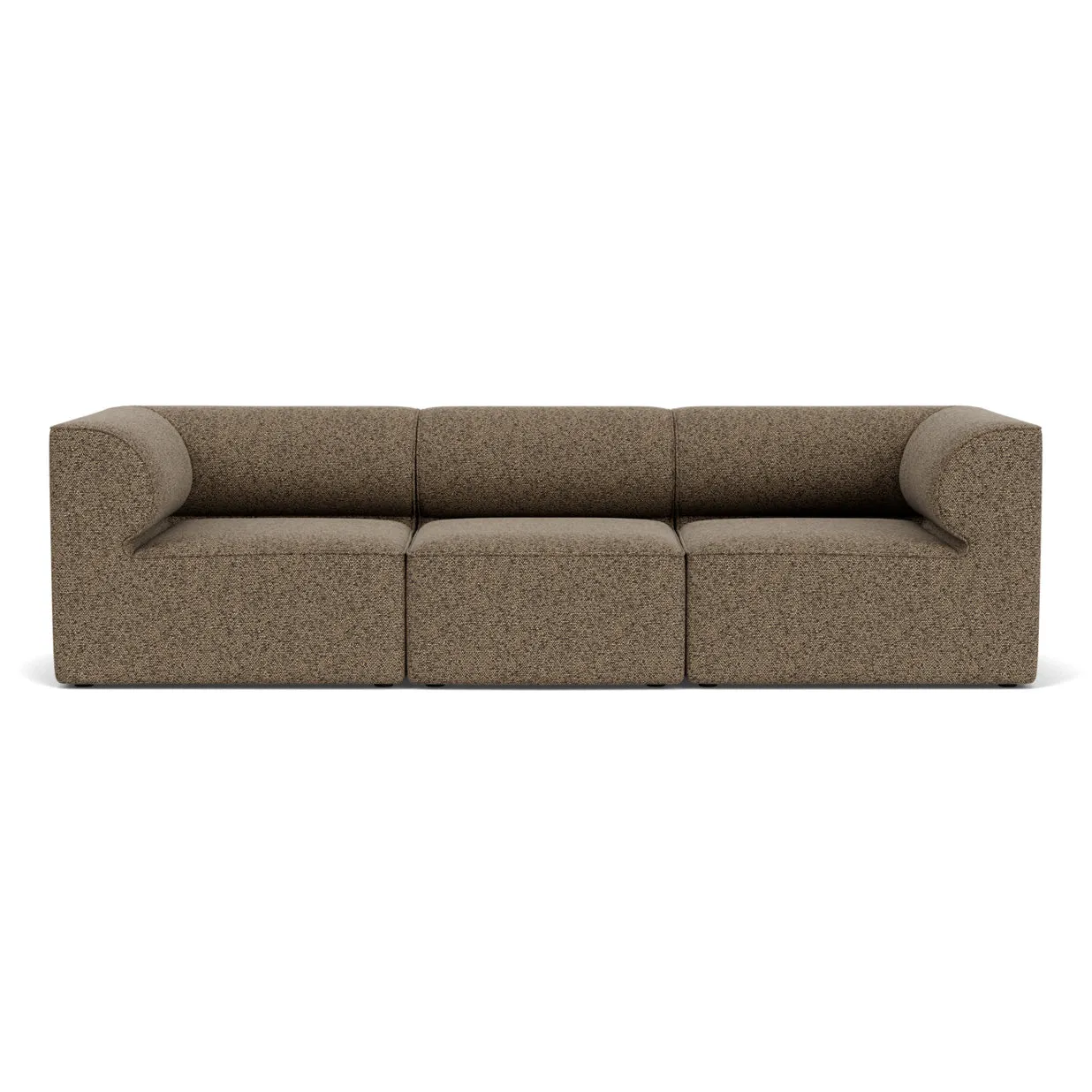 Eave 3-Seater Sofa