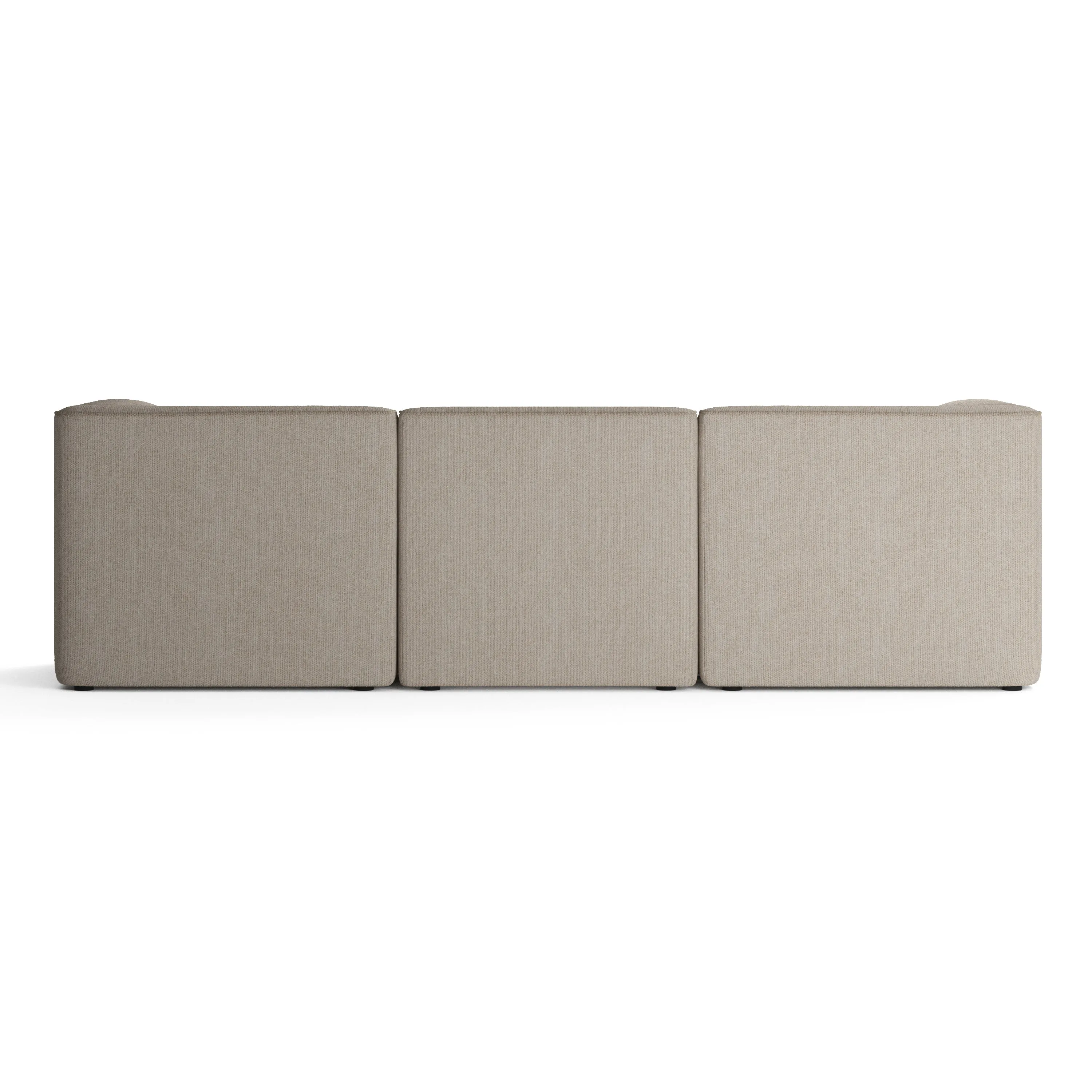 Eave 3-Seater Sofa
