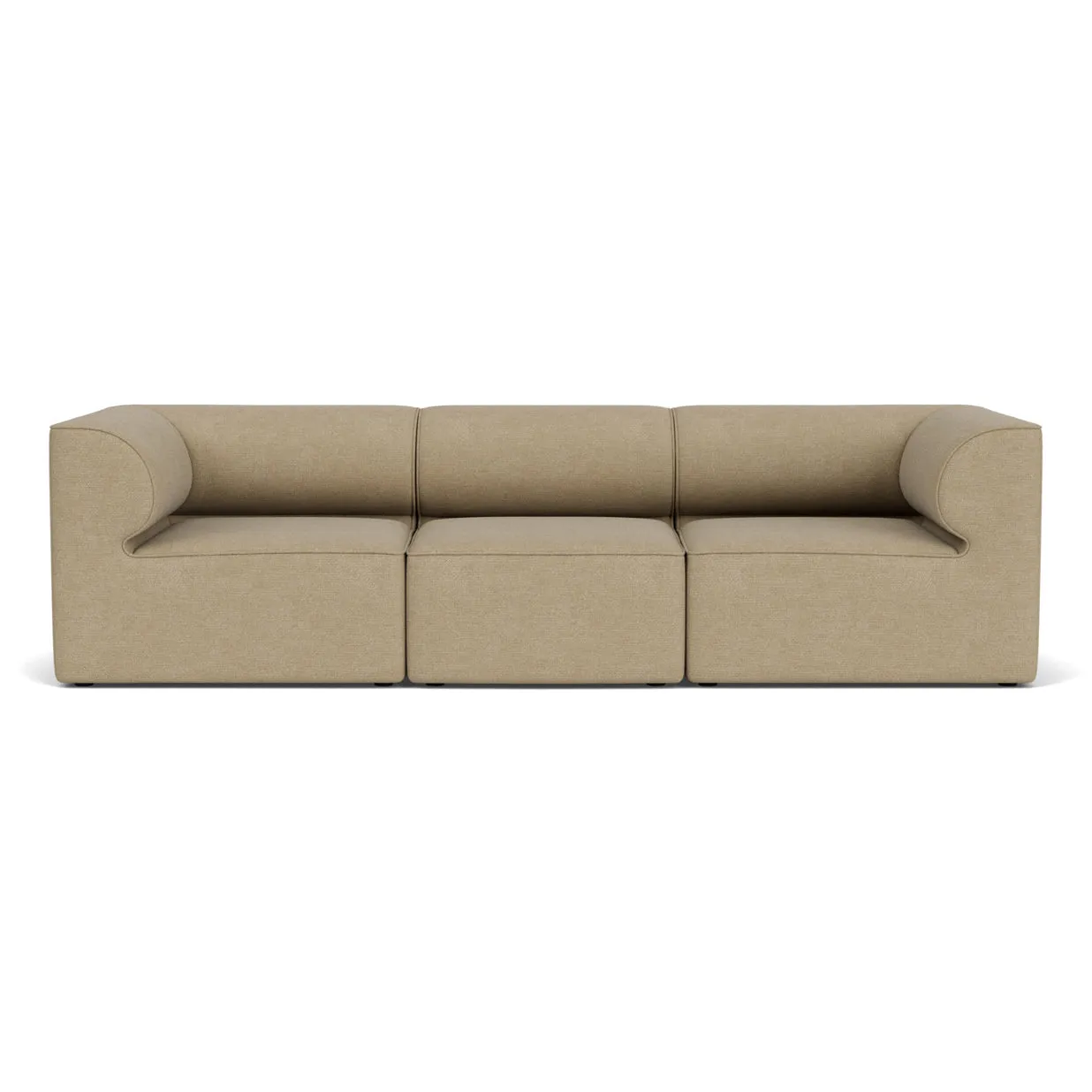 Eave 3-Seater Sofa