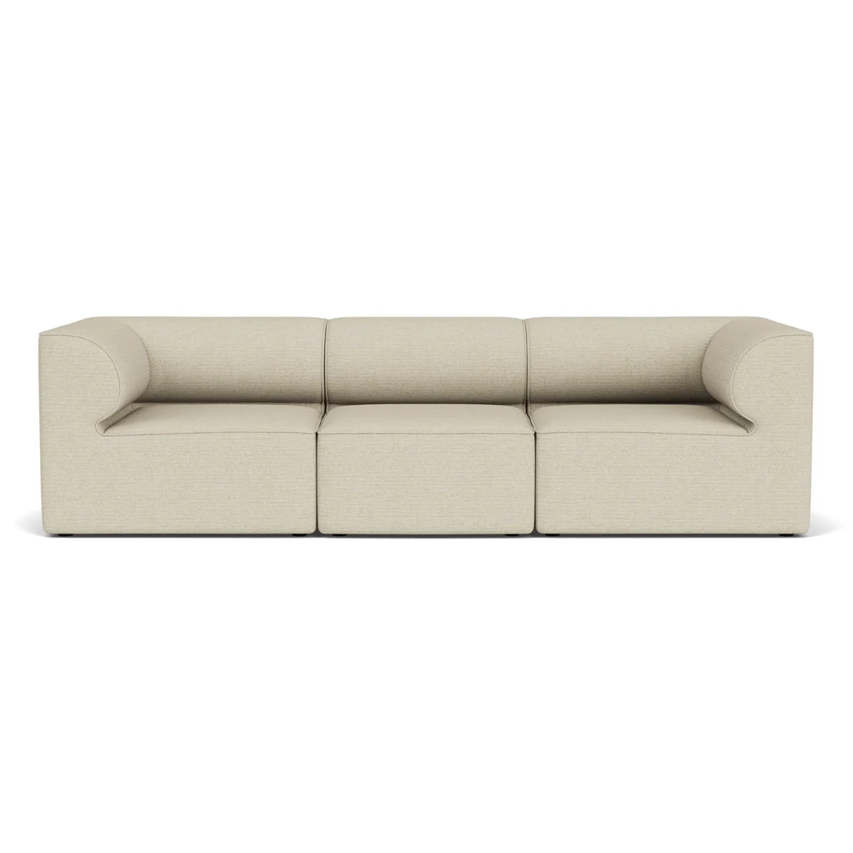 Eave 3-Seater Sofa