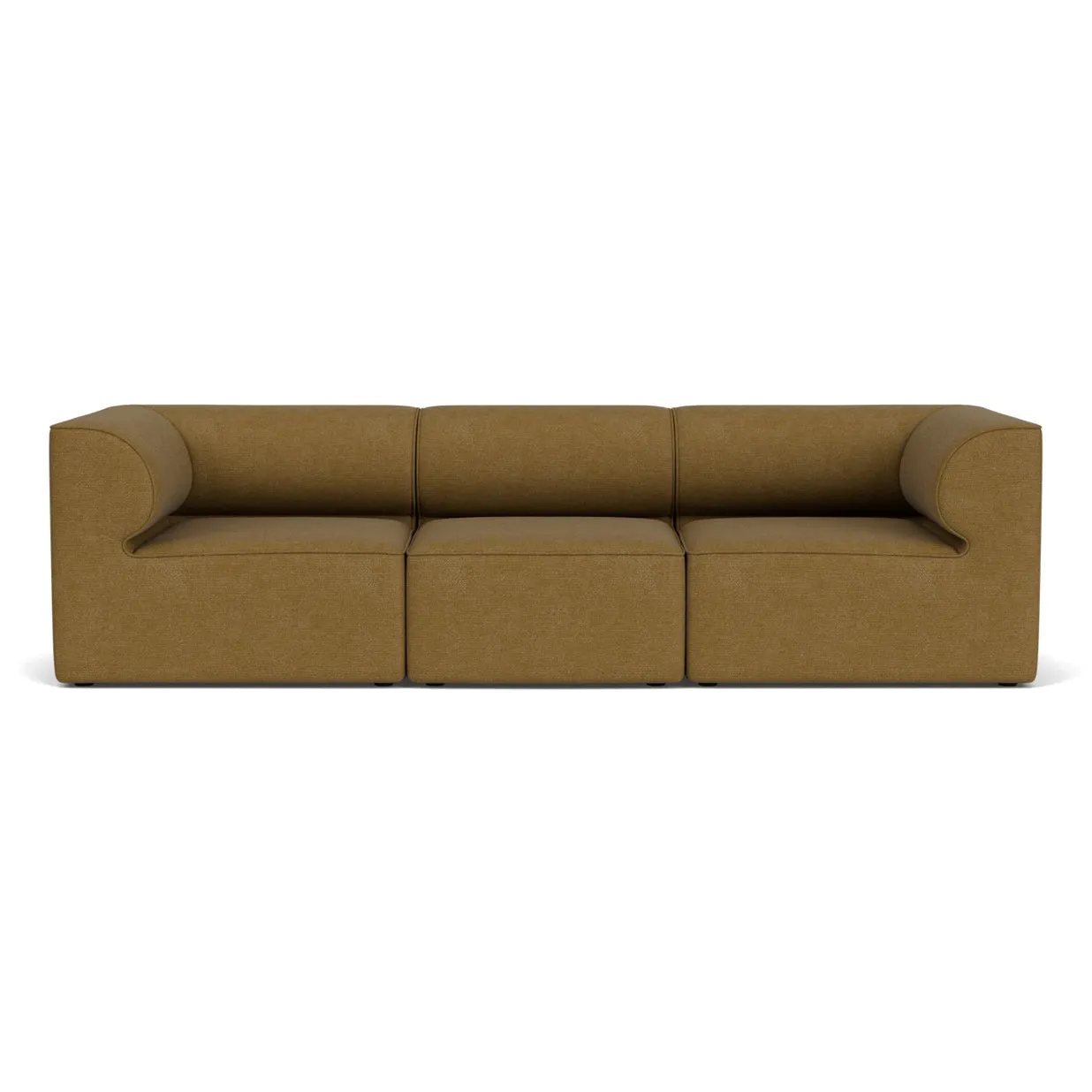 Eave 3-Seater Sofa