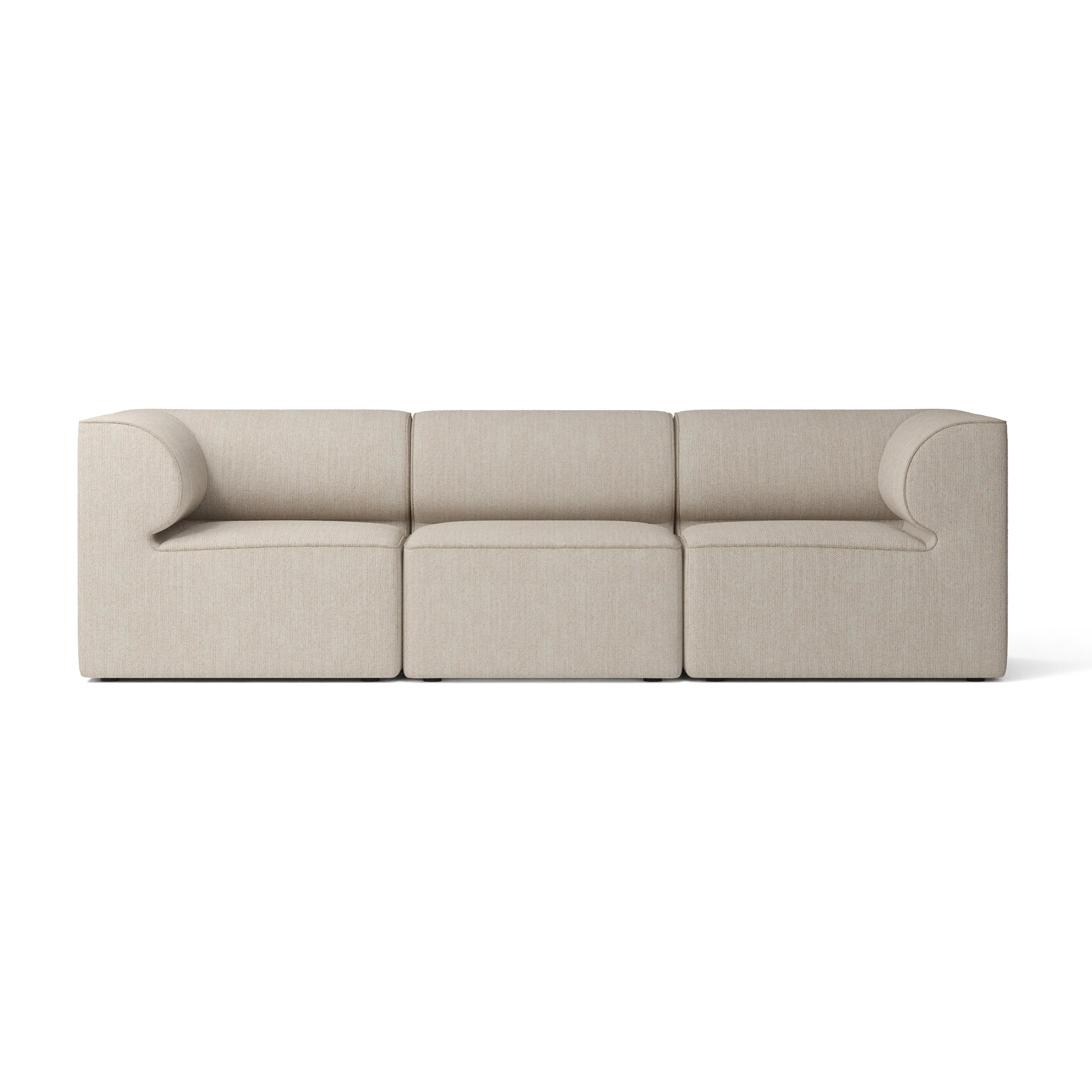 Eave 3-Seater Sofa