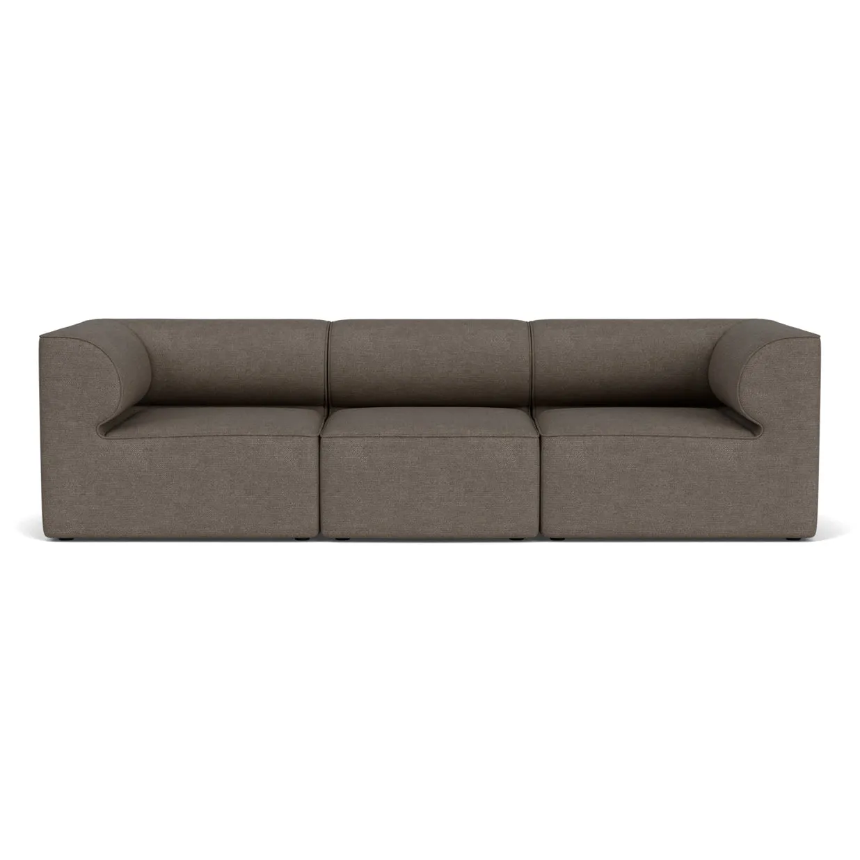 Eave 3-Seater Sofa