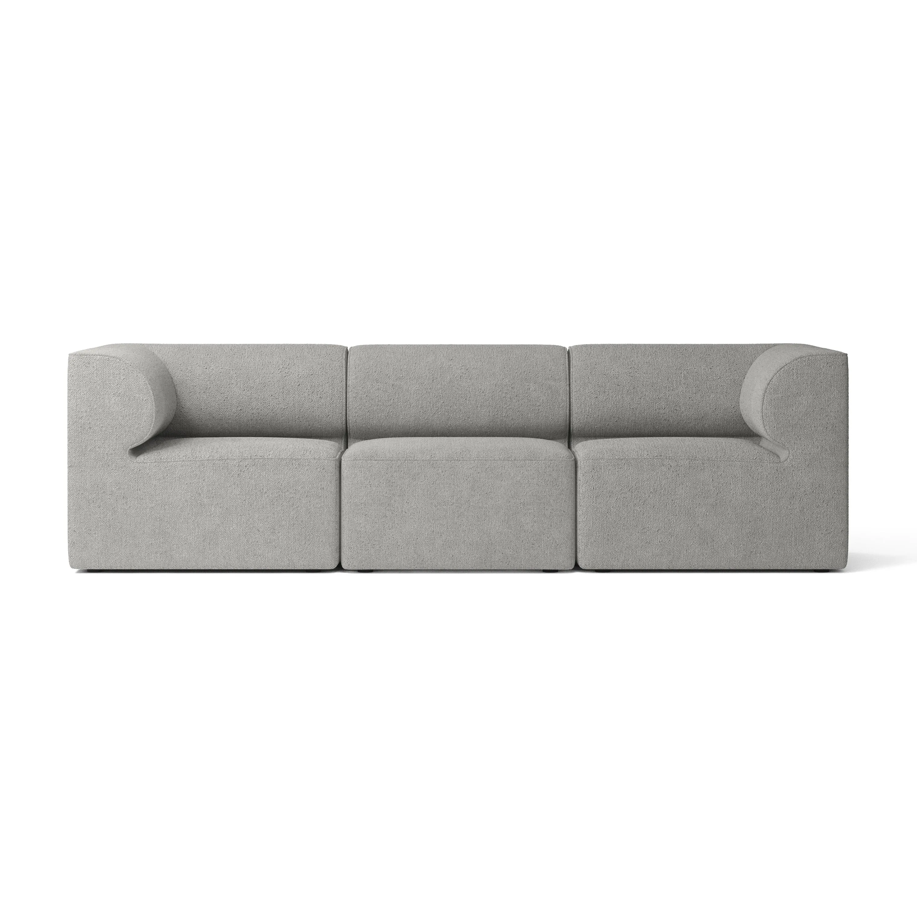 Eave 3-Seater Sofa