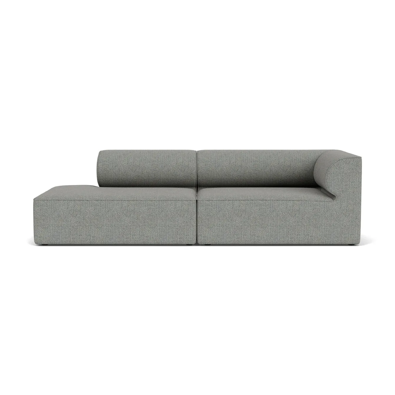 Eave Modular Open Sofa