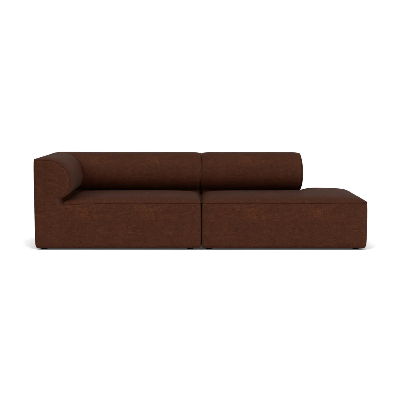 Eave Modular Open Sofa