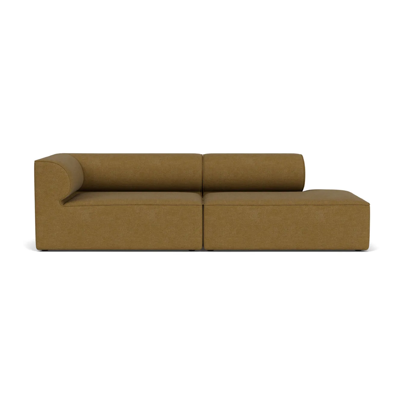 Eave Modular Open Sofa