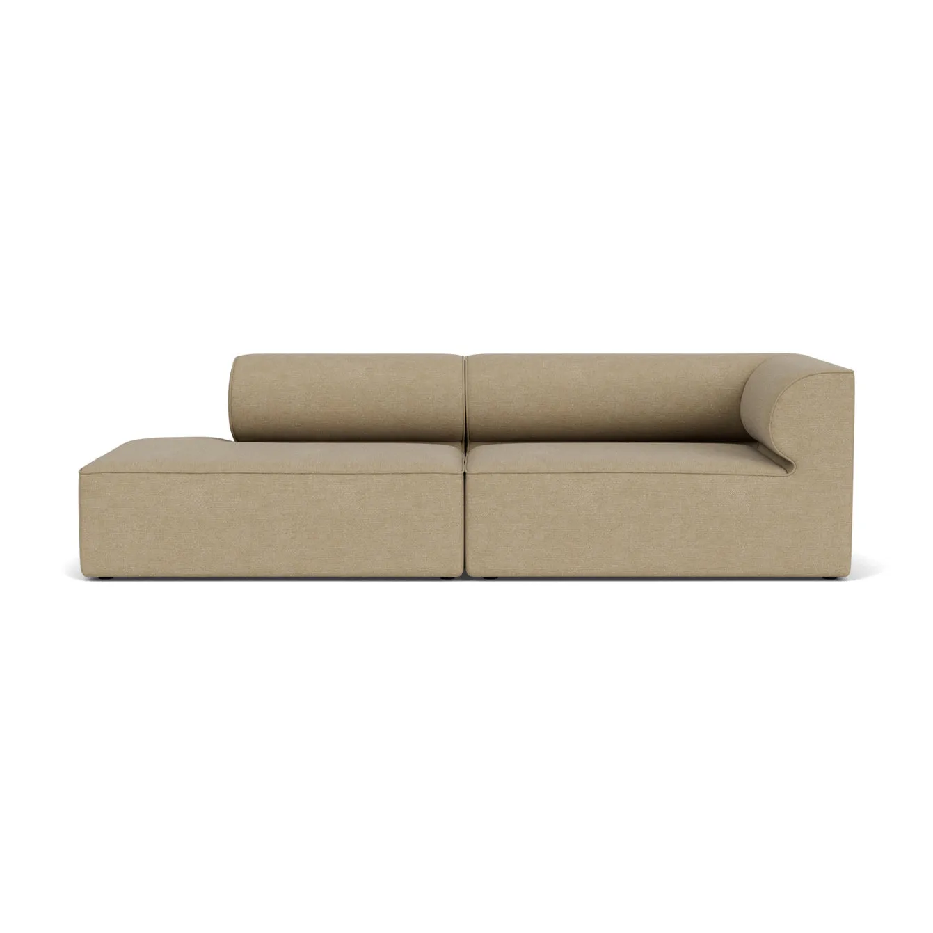 Eave Modular Open Sofa