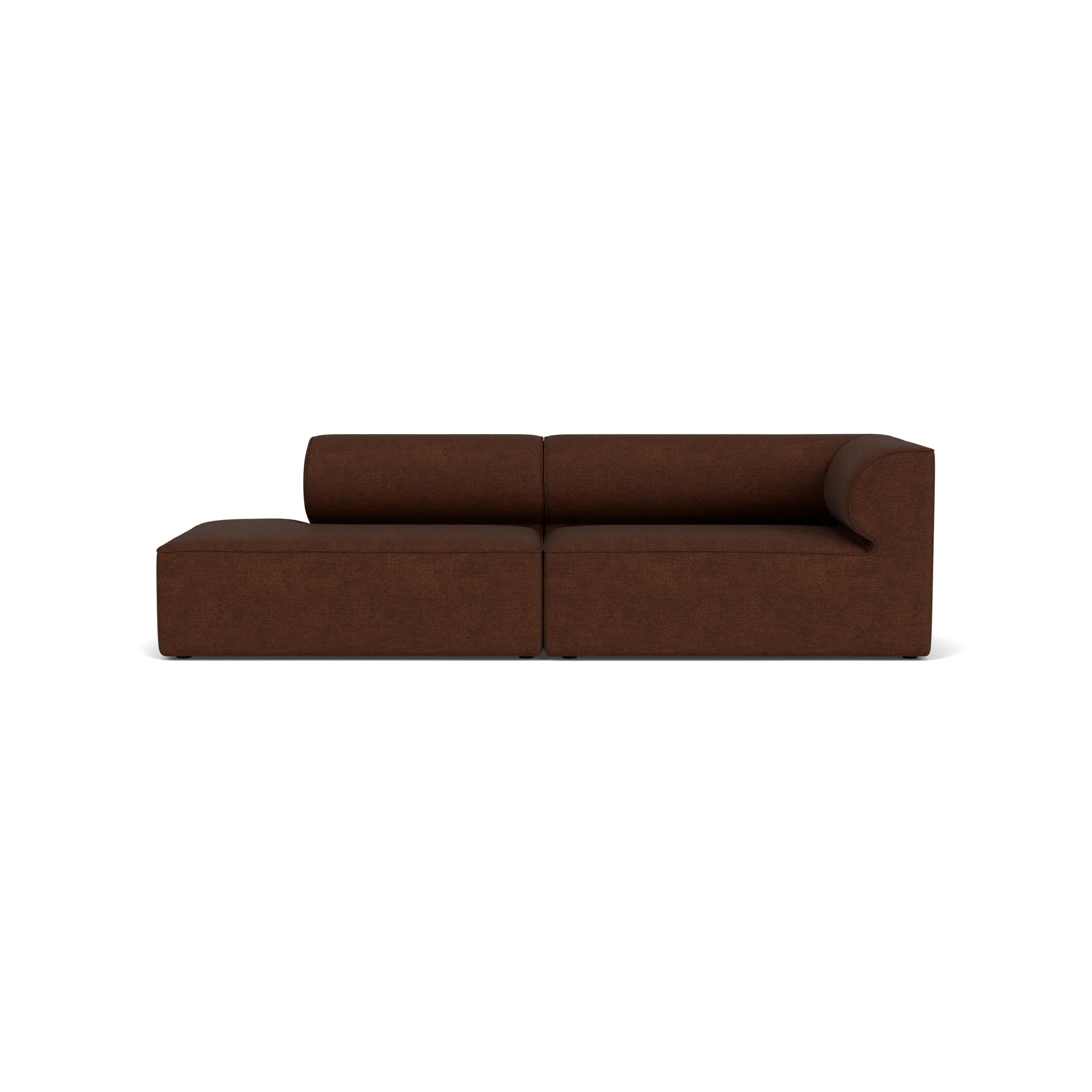 Eave Modular Open Sofa