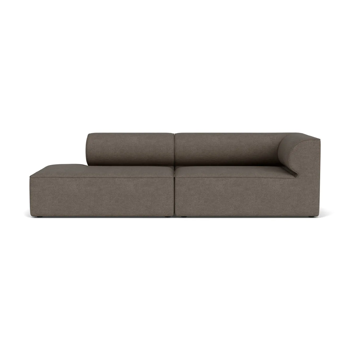 Eave Modular Open Sofa