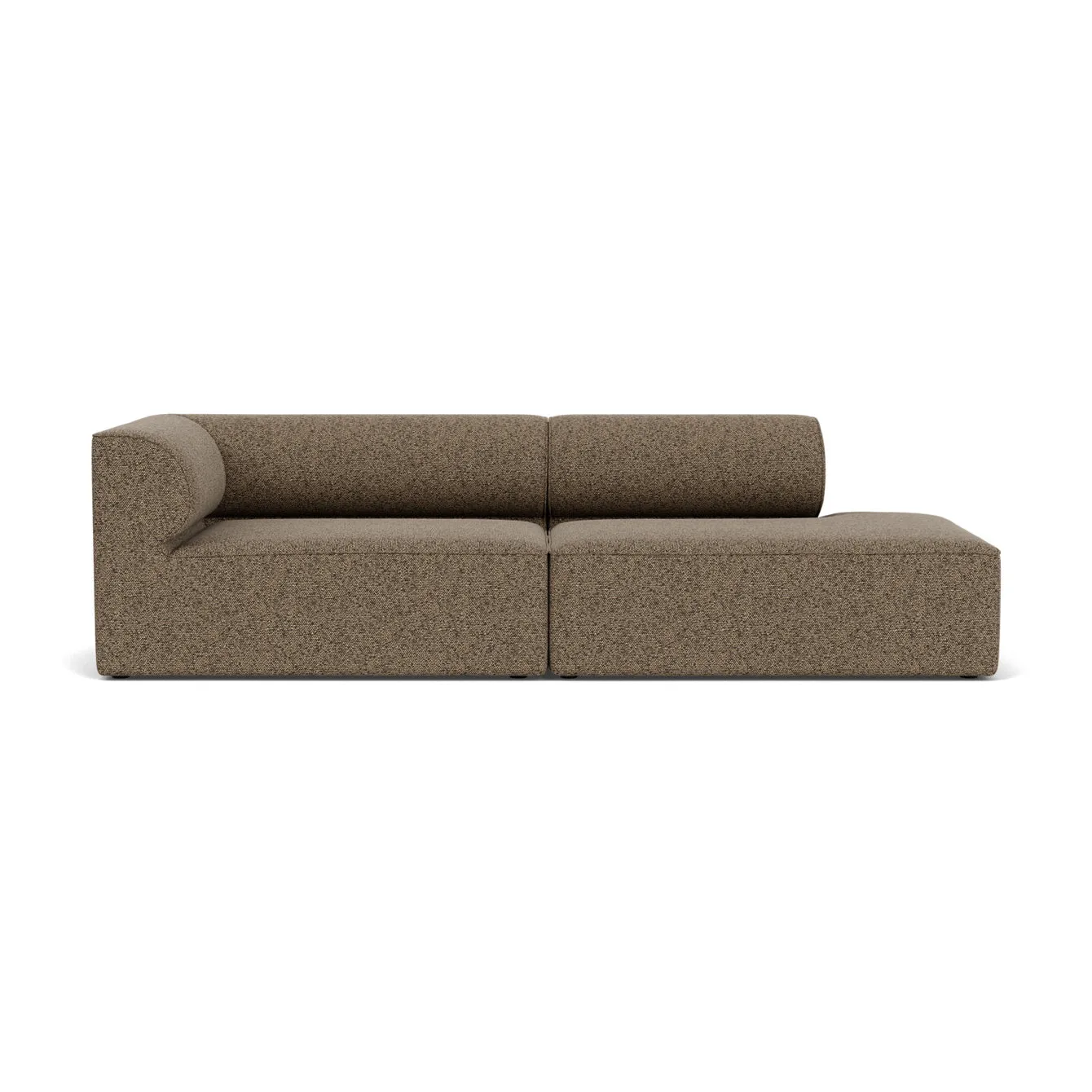 Eave Modular Open Sofa