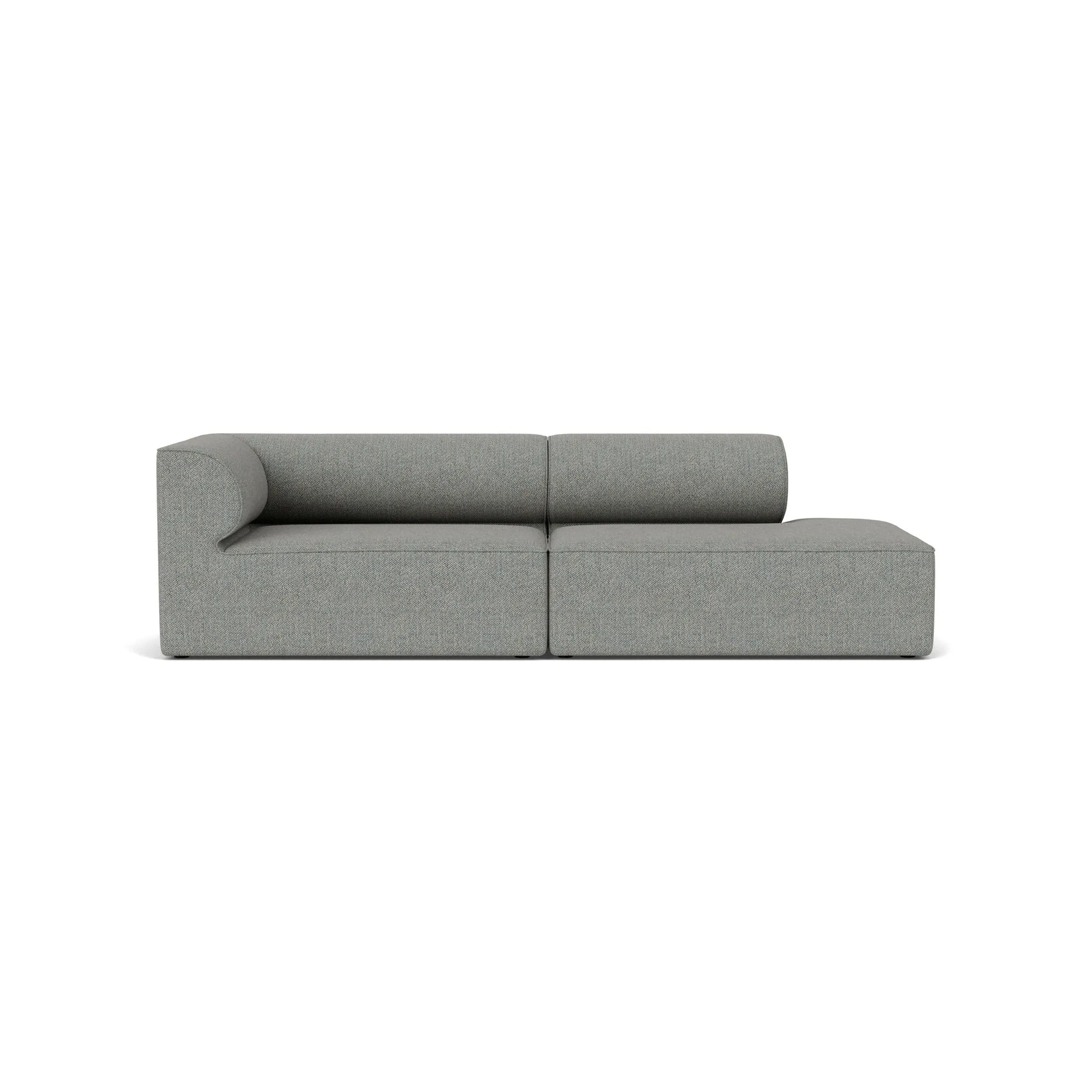 Eave Modular Open Sofa