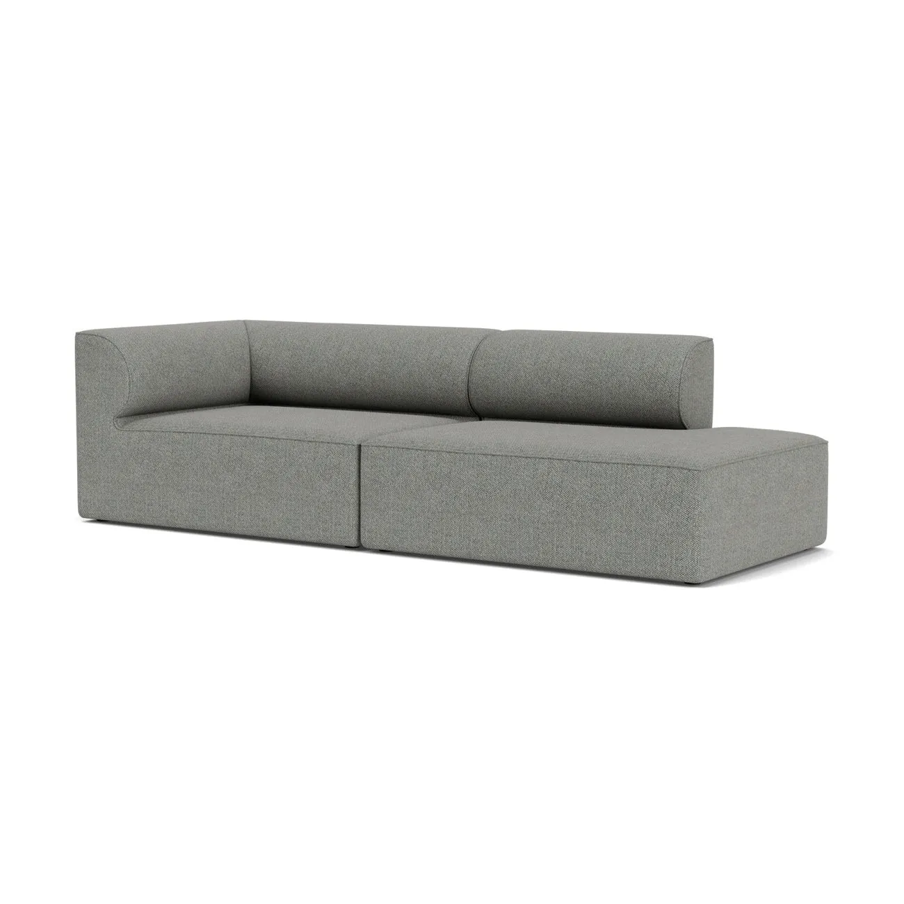 Eave Modular Open Sofa