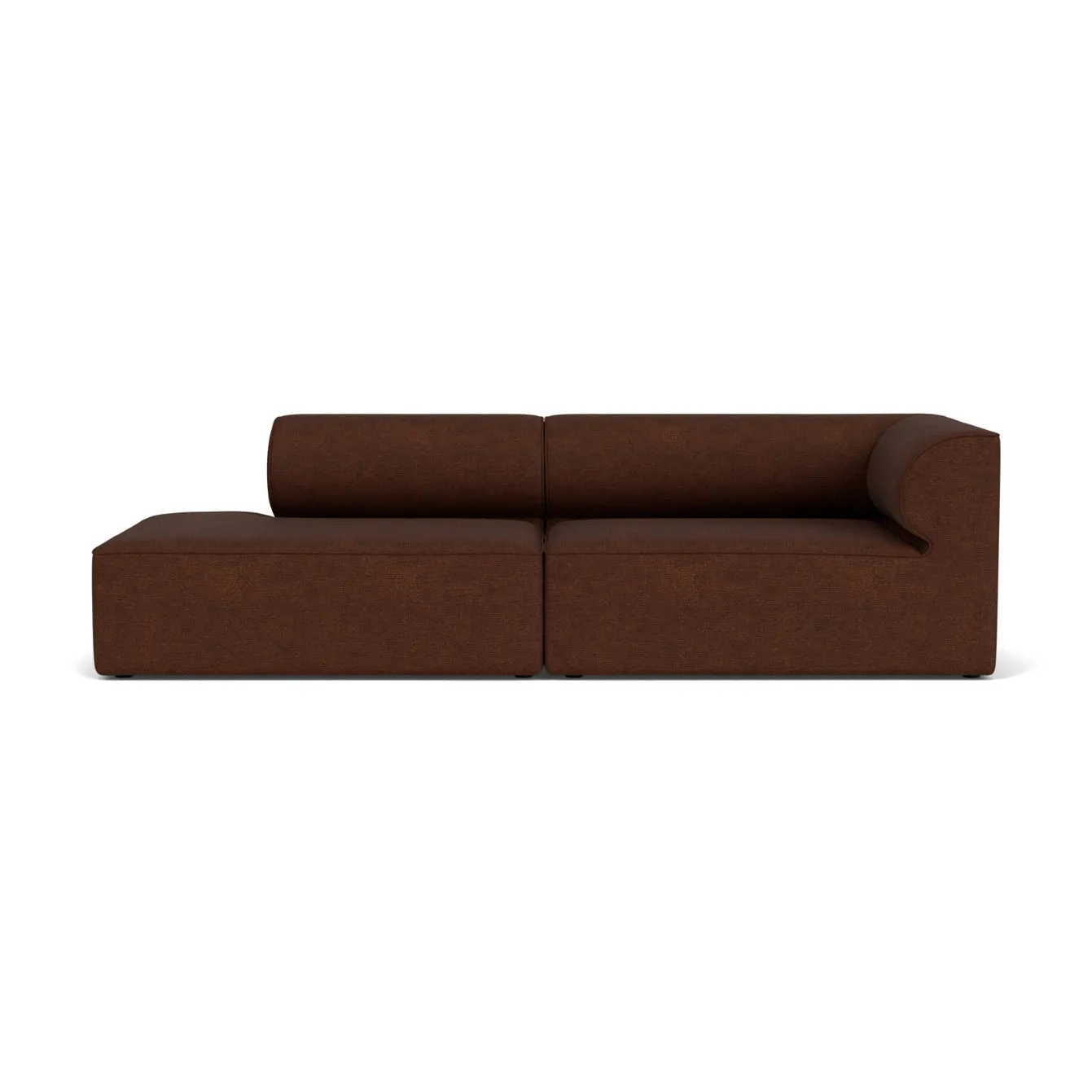 Eave Modular Open Sofa