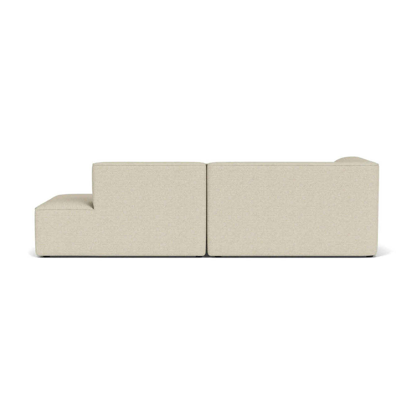 Eave Modular Open Sofa
